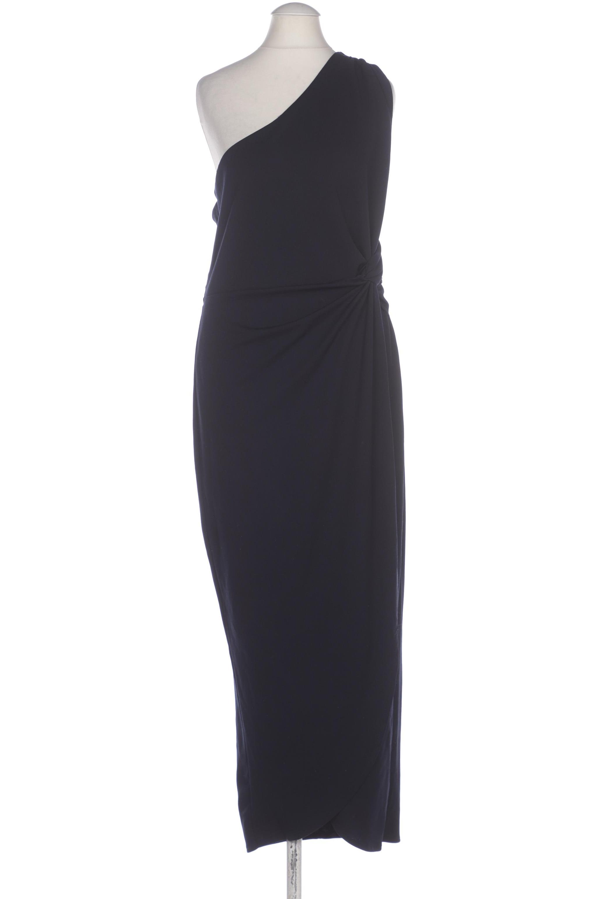 

Wal G. Damen Kleid, marineblau, Gr. 36