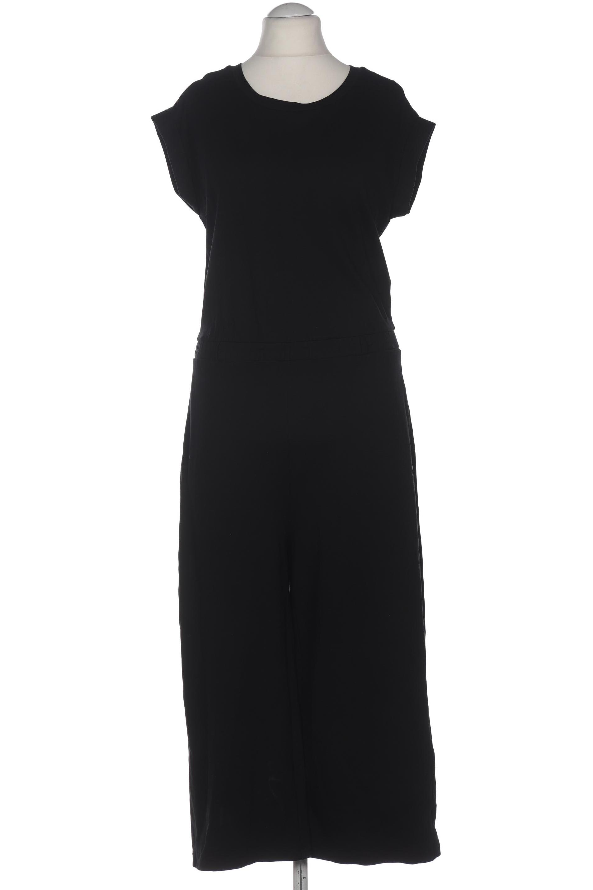 

Wal G. Damen Kleid, schwarz