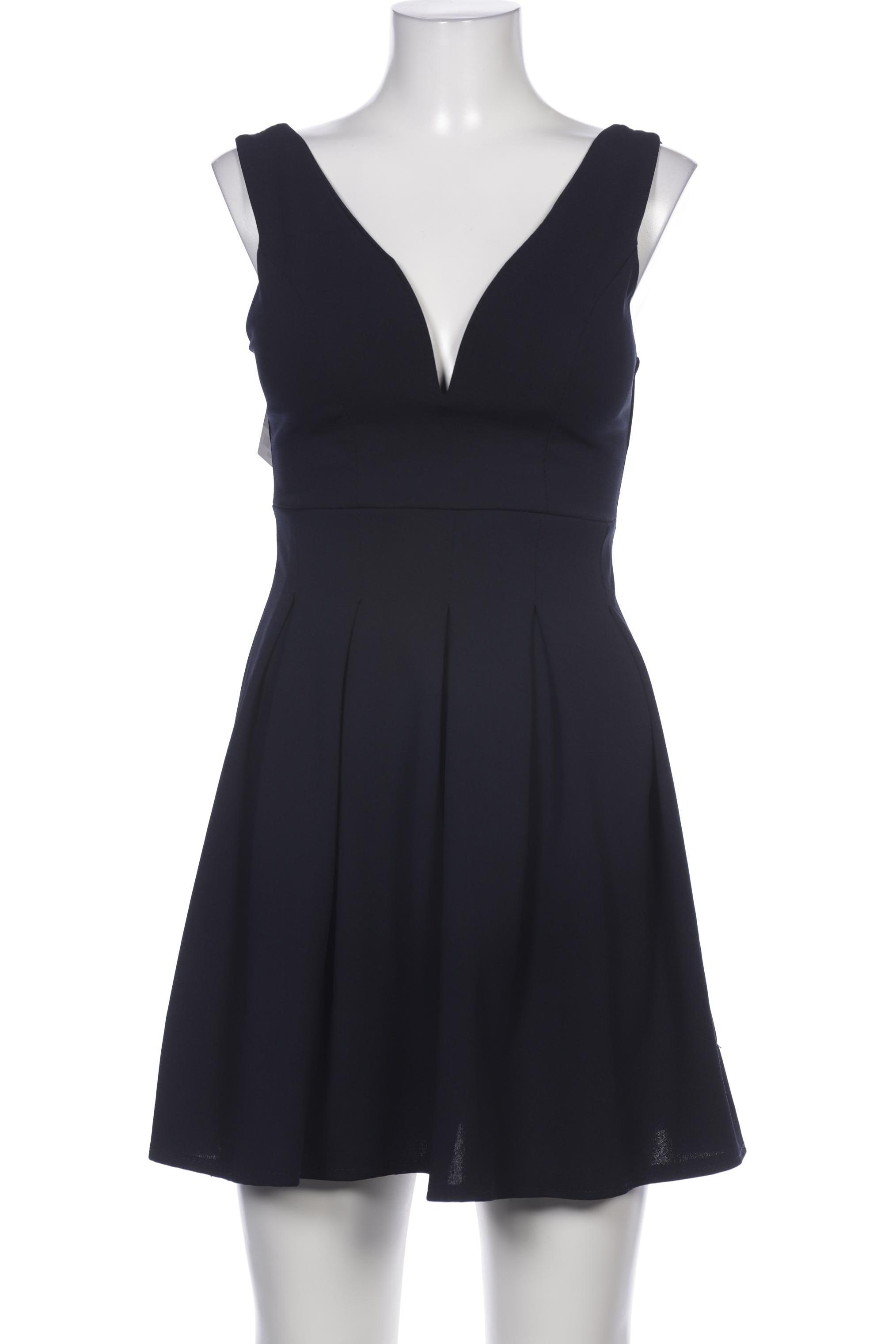 

Wal G Damen Kleid, marineblau