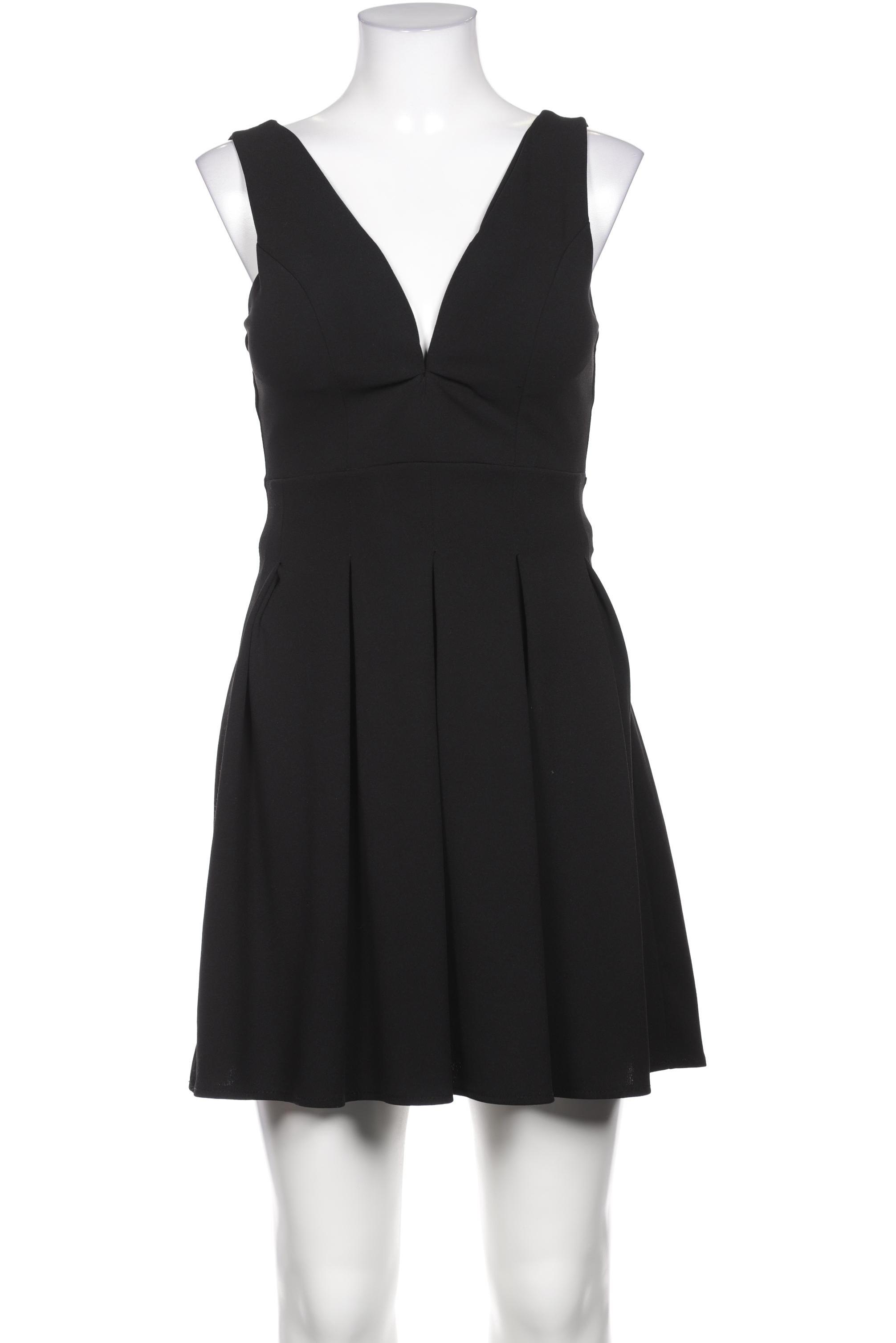 

Wal G Damen Kleid, schwarz