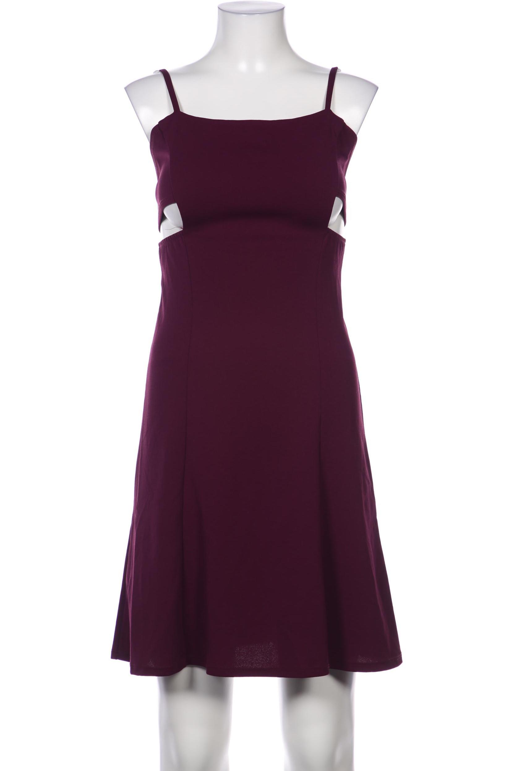 

Wal G Damen Kleid, flieder