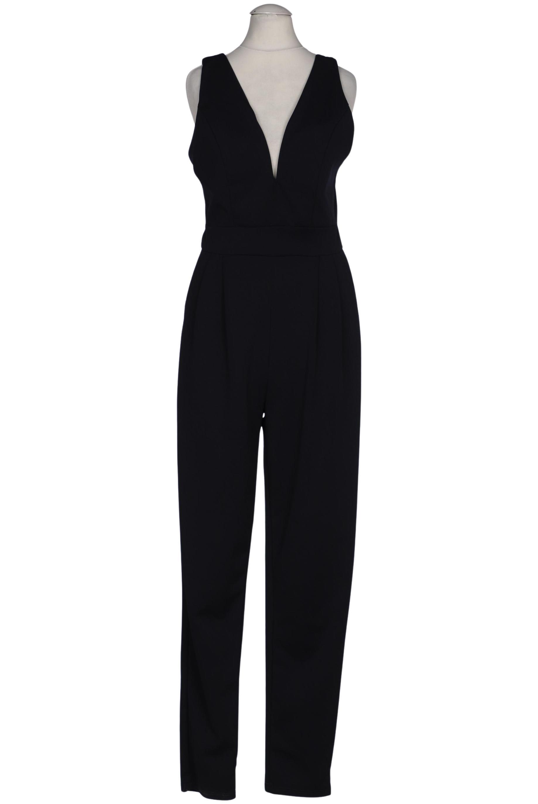 

Wal G. Damen Jumpsuit/Overall, marineblau, Gr. 27