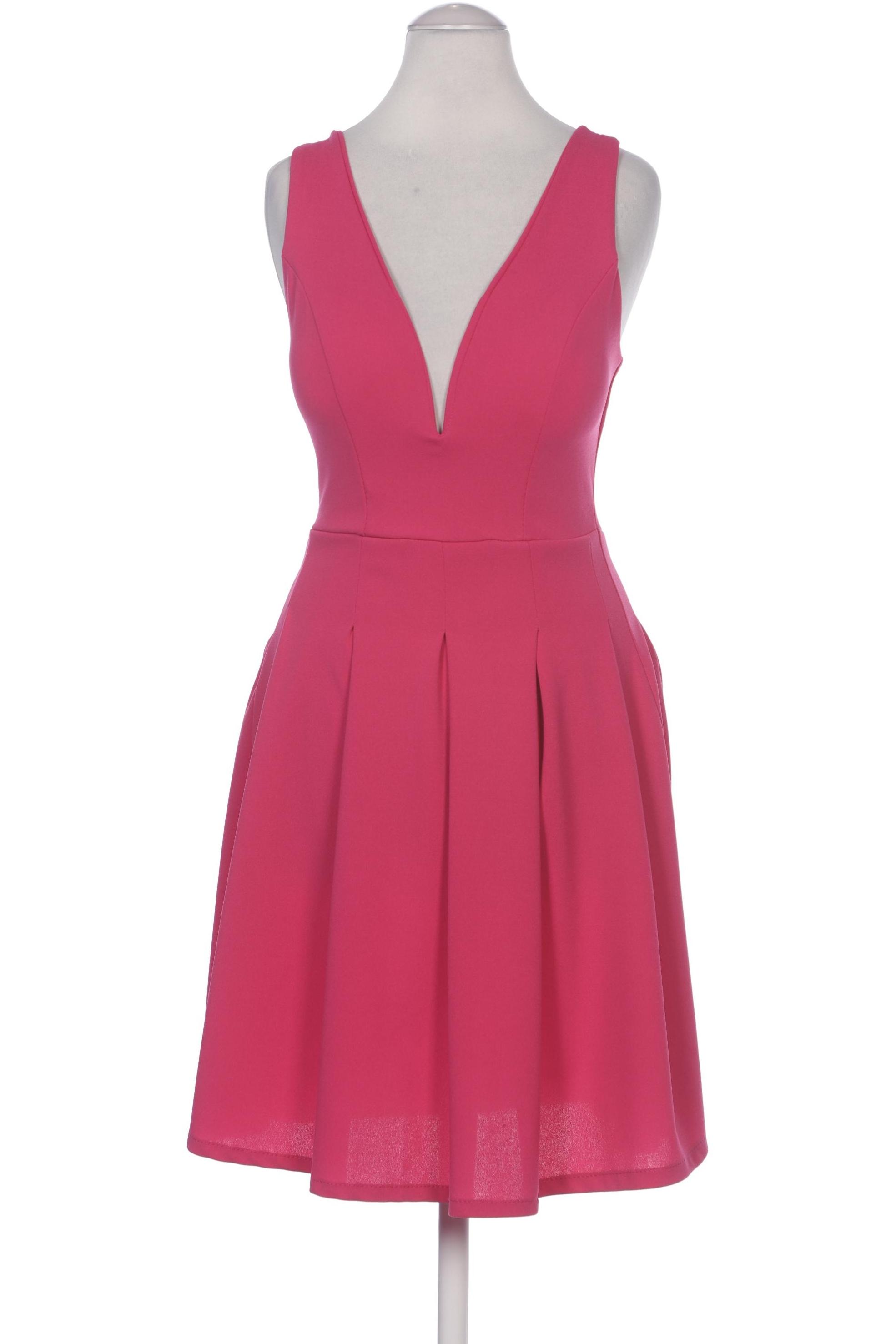 

Wal G. Damen Kleid, pink, Gr. 32