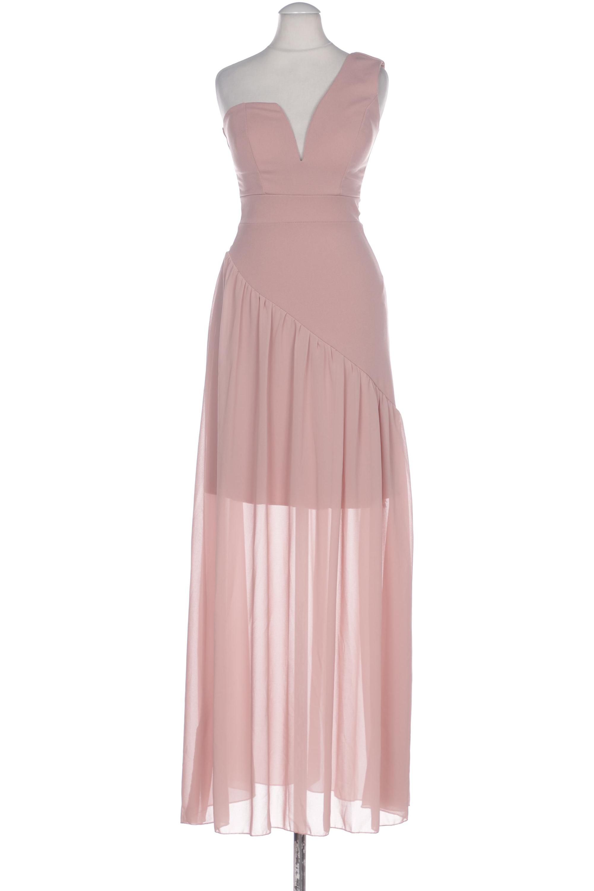 

Wal G. Damen Kleid, pink, Gr. 32