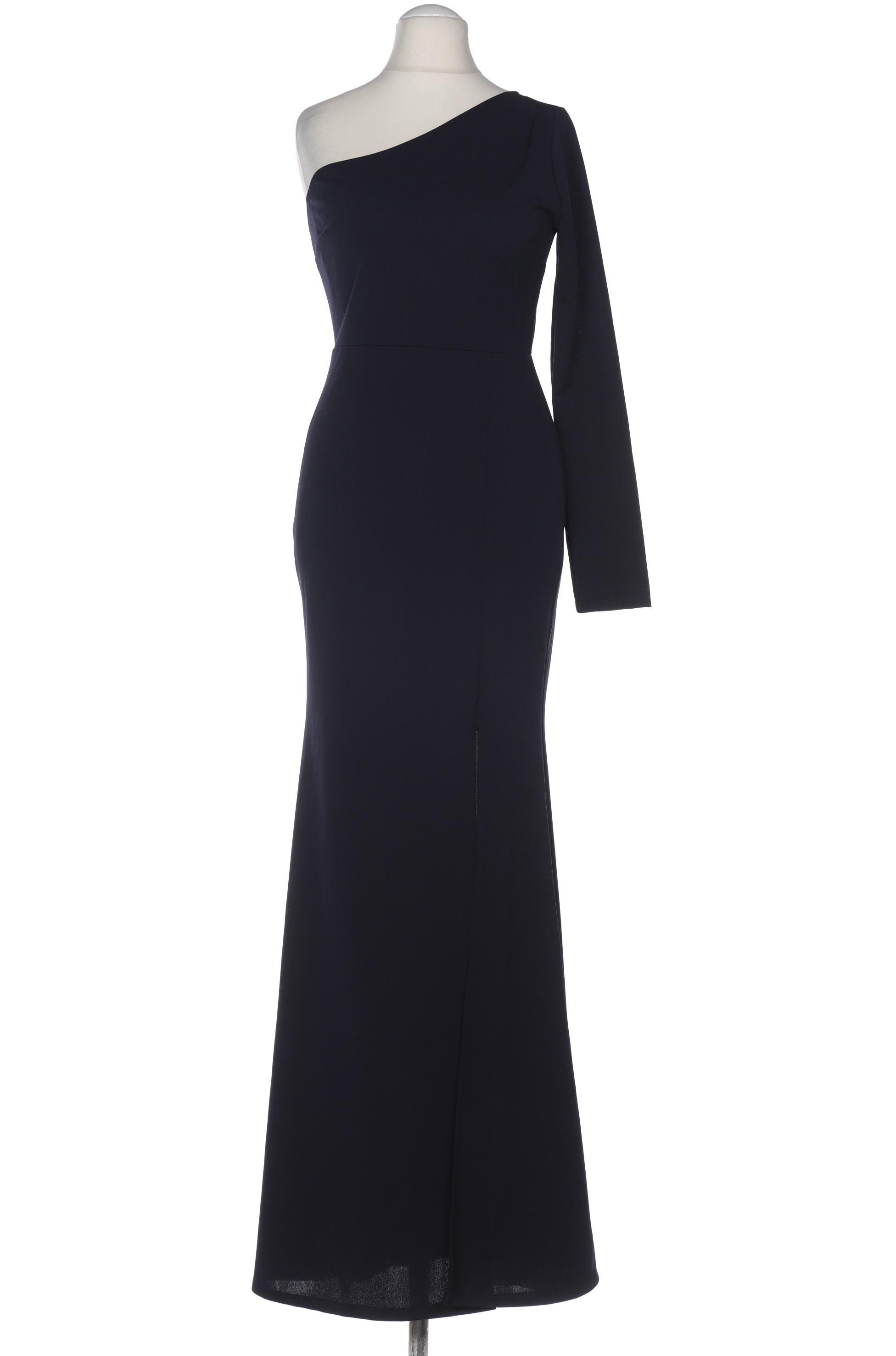 

Wal G. Damen Kleid, marineblau, Gr. 38