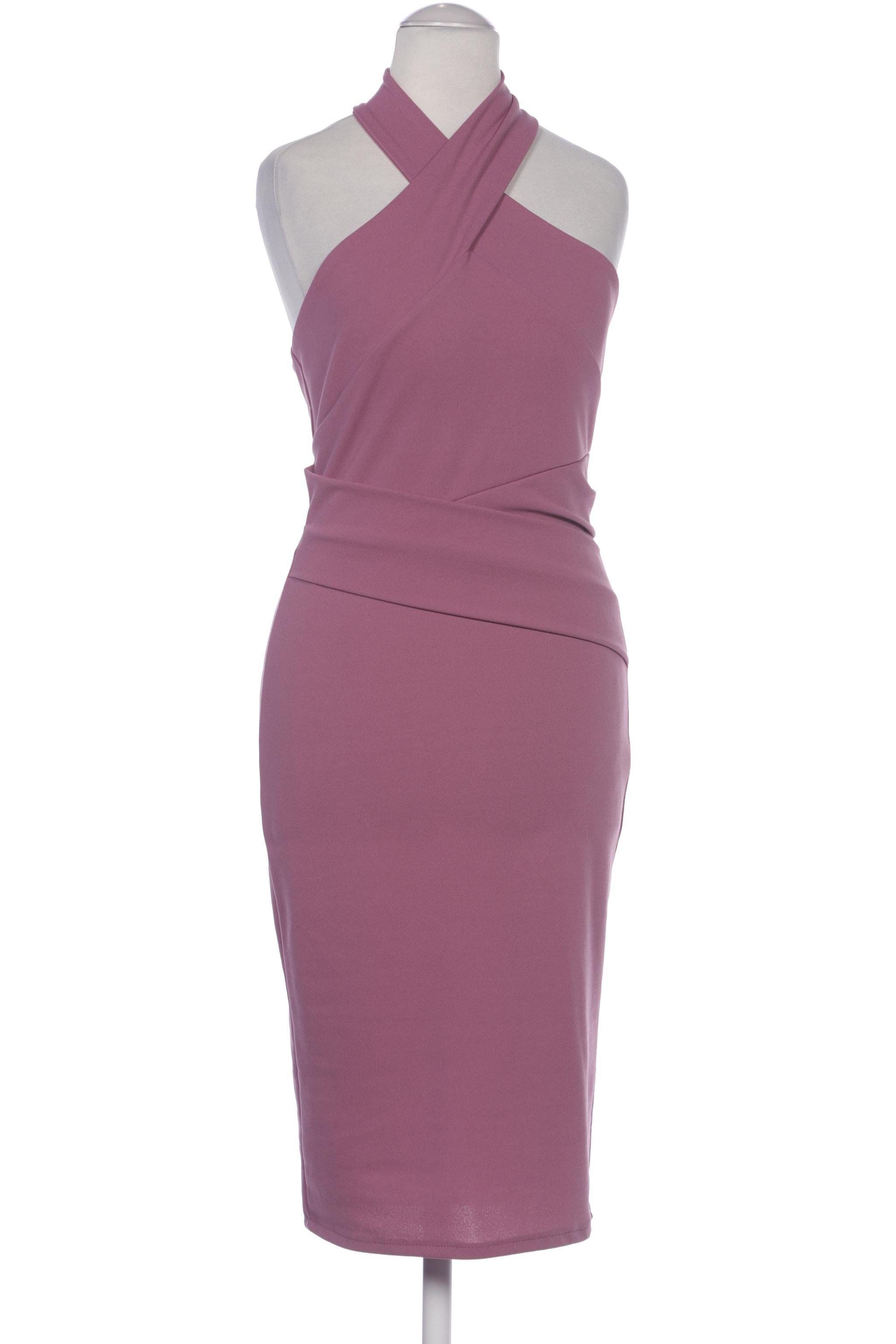 

Wal G. Damen Kleid, flieder, Gr. 6