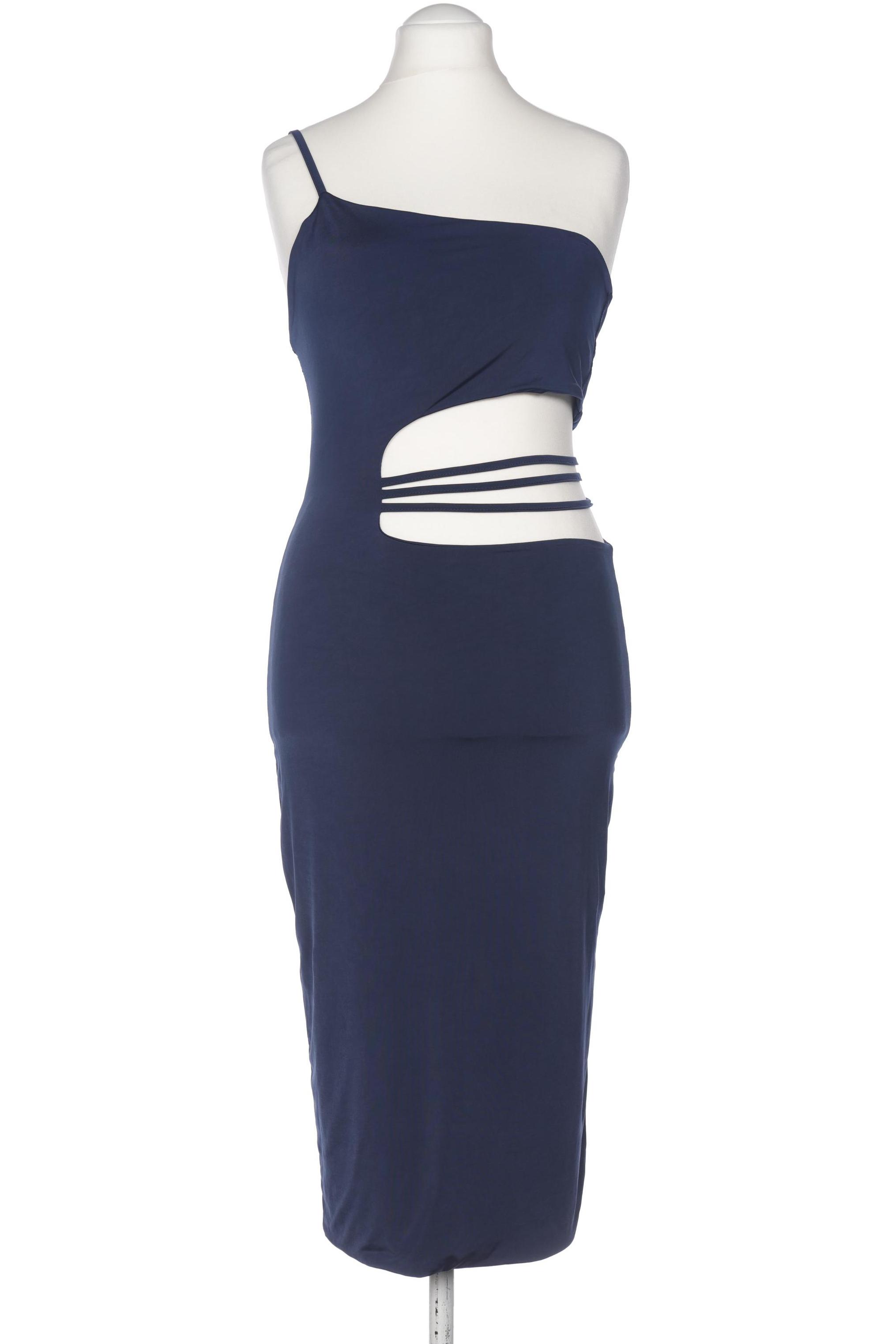 

Wal G Damen Kleid, marineblau