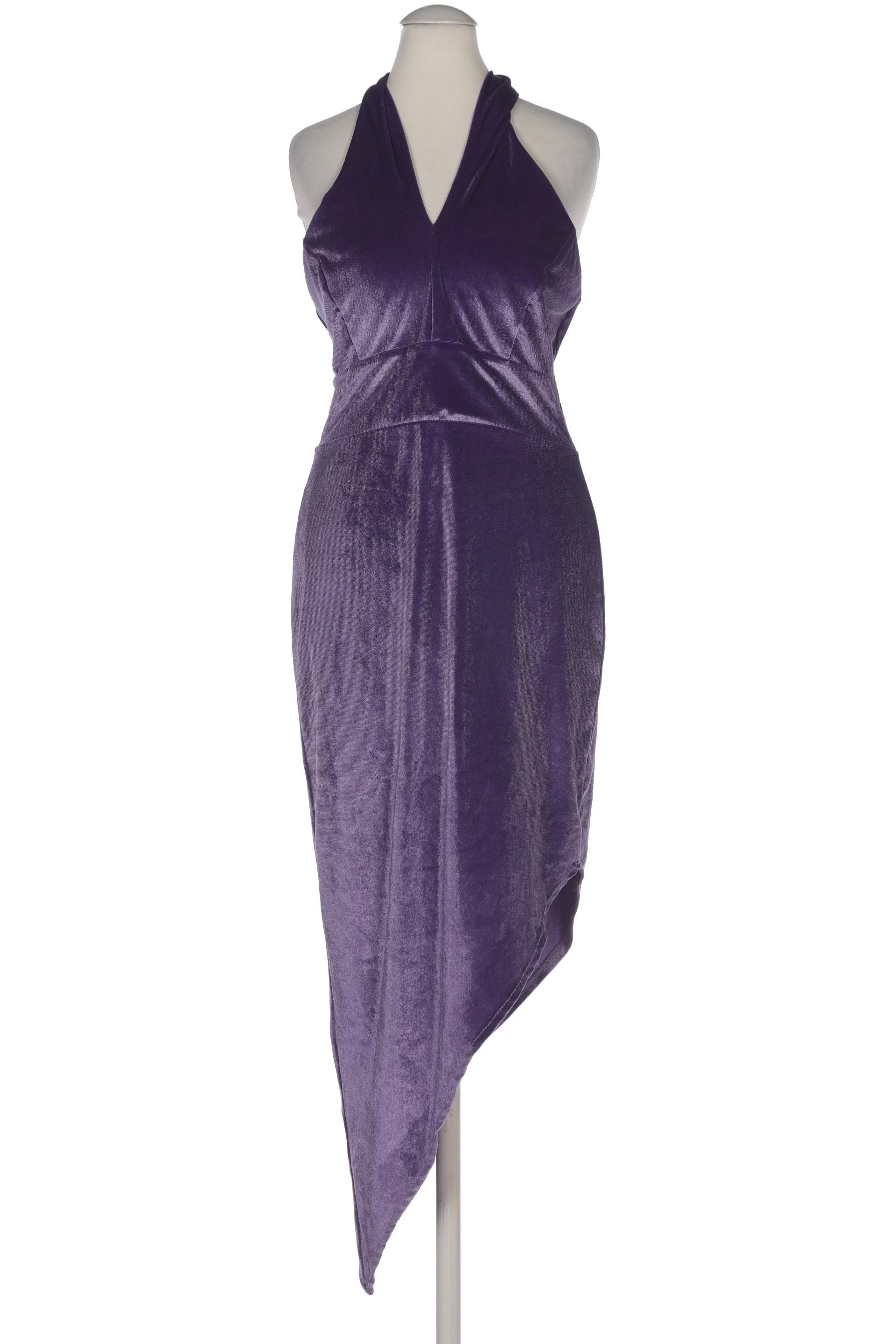 

Wal G. Damen Kleid, flieder, Gr. 36