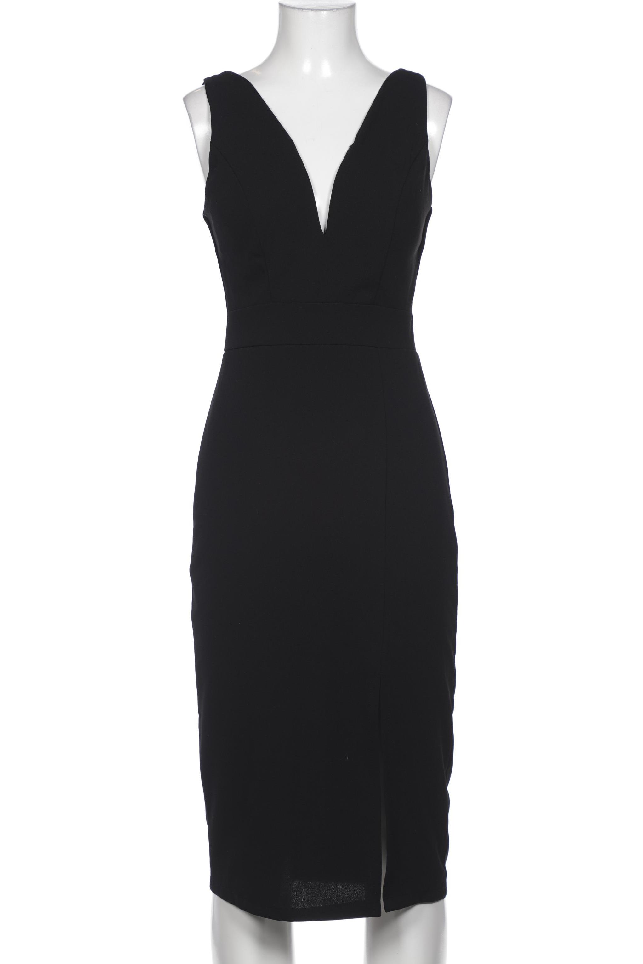 

Wal G Damen Kleid, schwarz