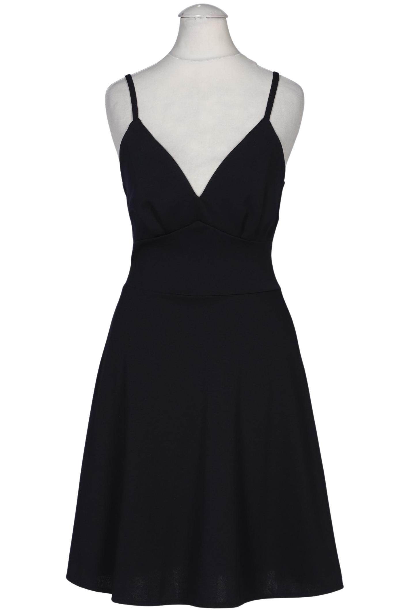 

Wal G. Damen Kleid, marineblau, Gr. 34