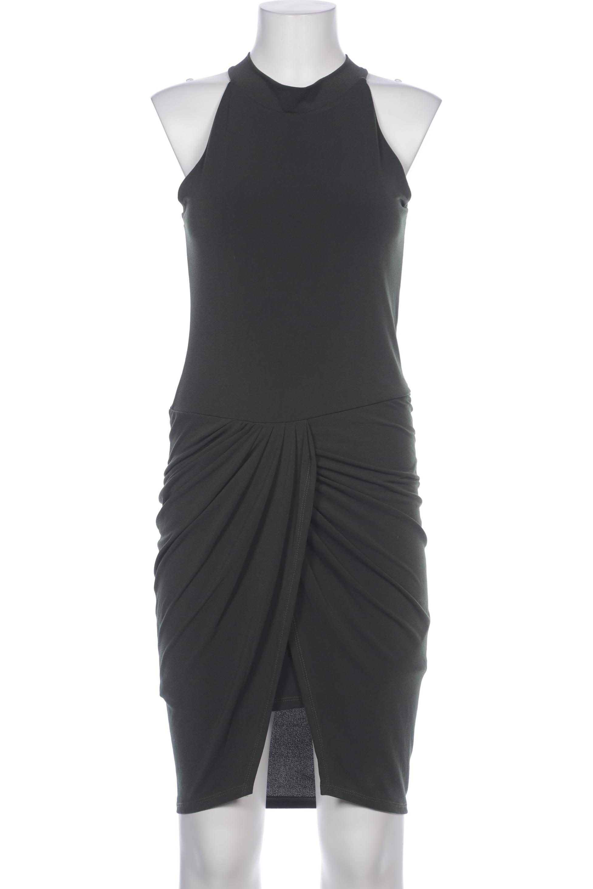 

Wal G. Damen Kleid, grün, Gr. 42