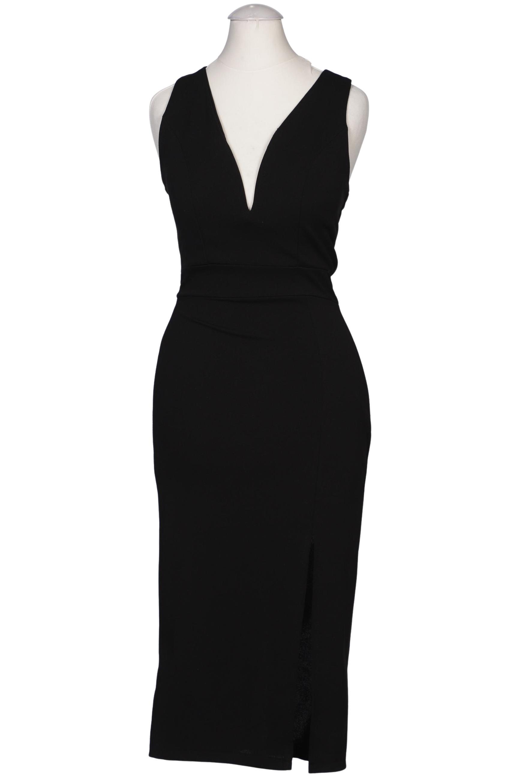 

Wal G. Damen Kleid, schwarz, Gr. 34