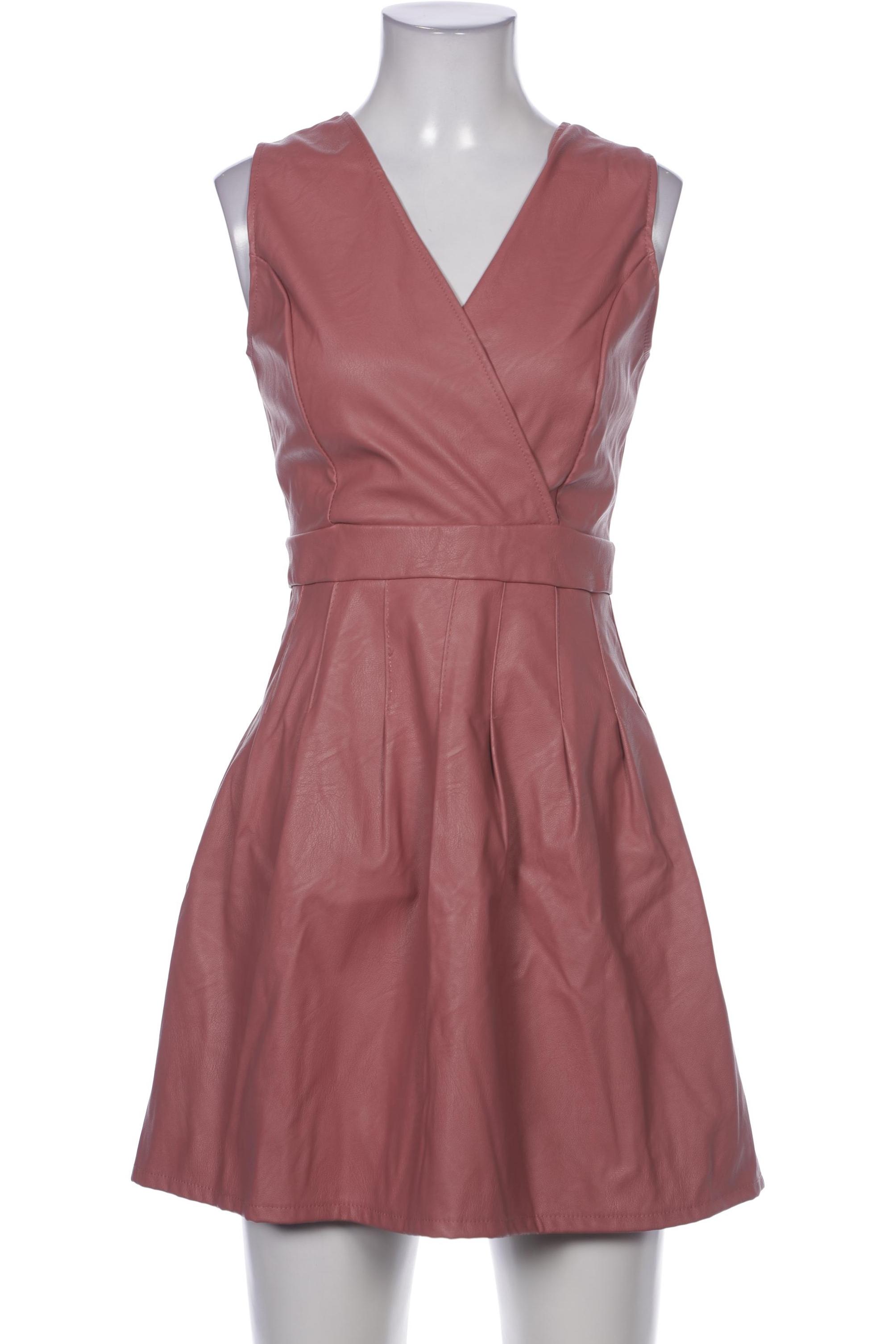 

Wal G. Damen Kleid, pink, Gr. 36