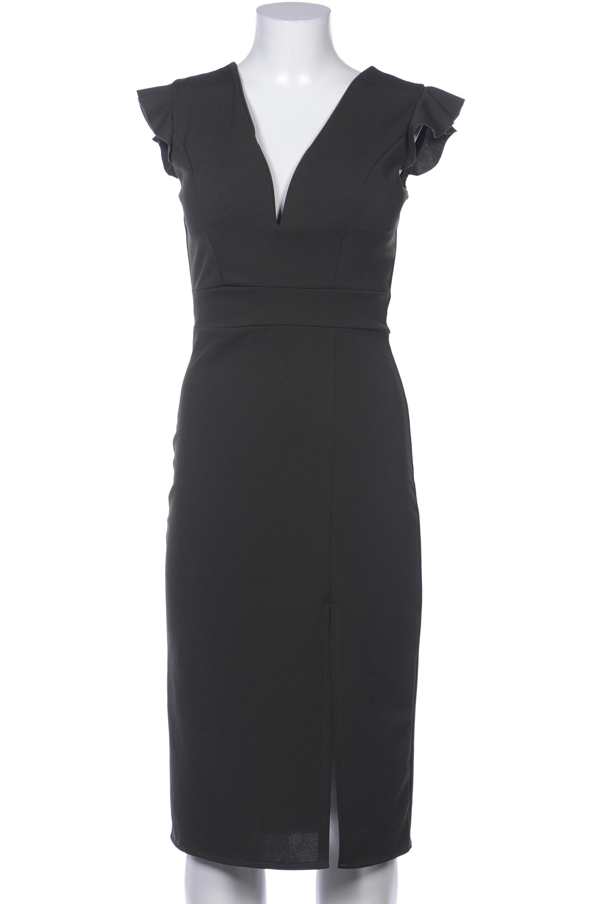 

Wal G. Damen Kleid, grün, Gr. 38