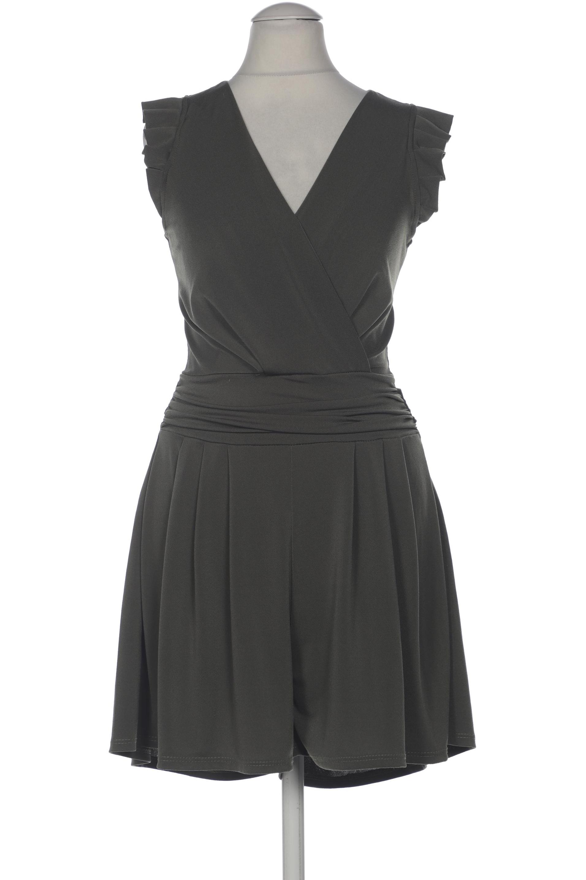 

Wal G. Damen Jumpsuit/Overall, grün, Gr. 6