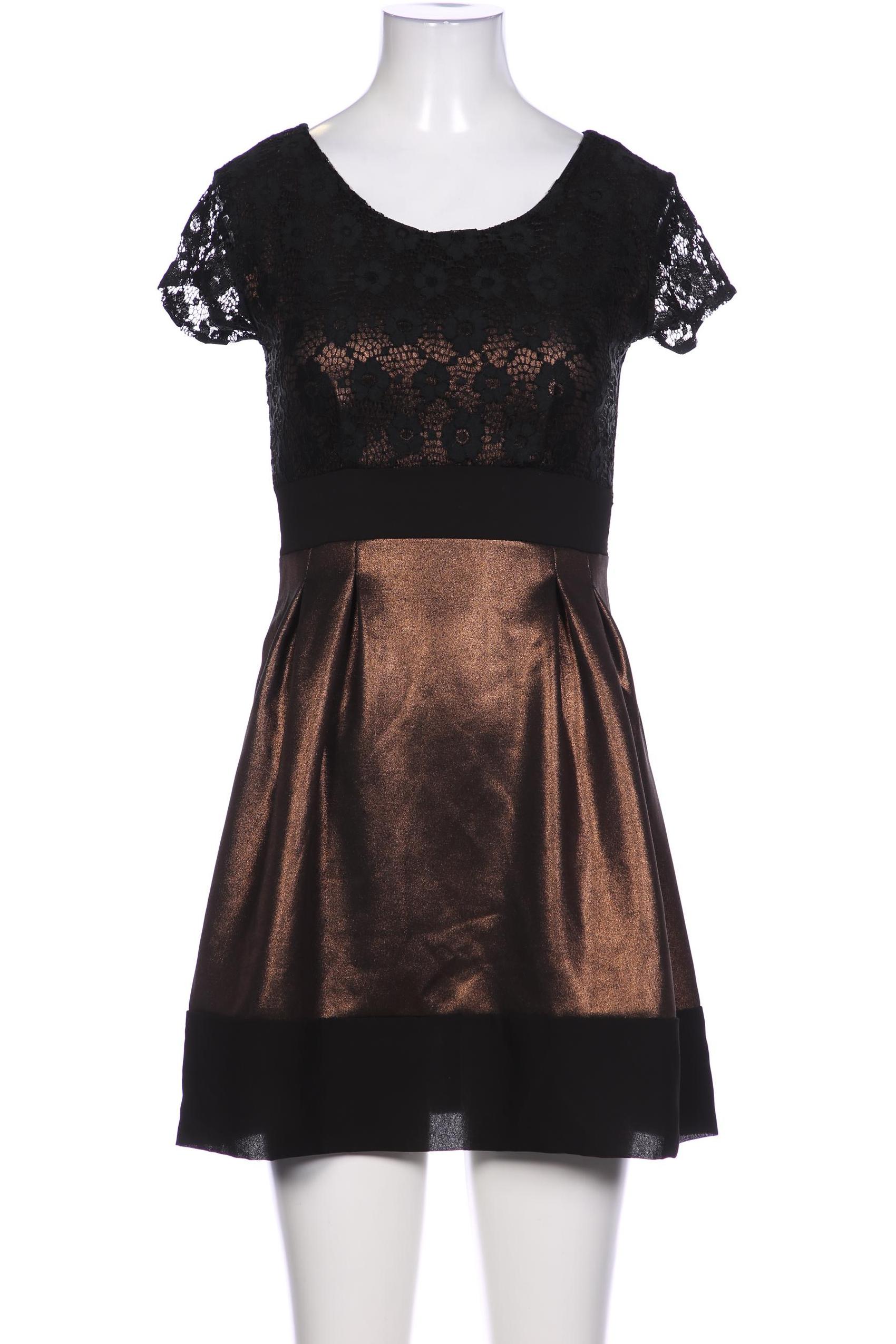 

Wal G Damen Kleid, schwarz
