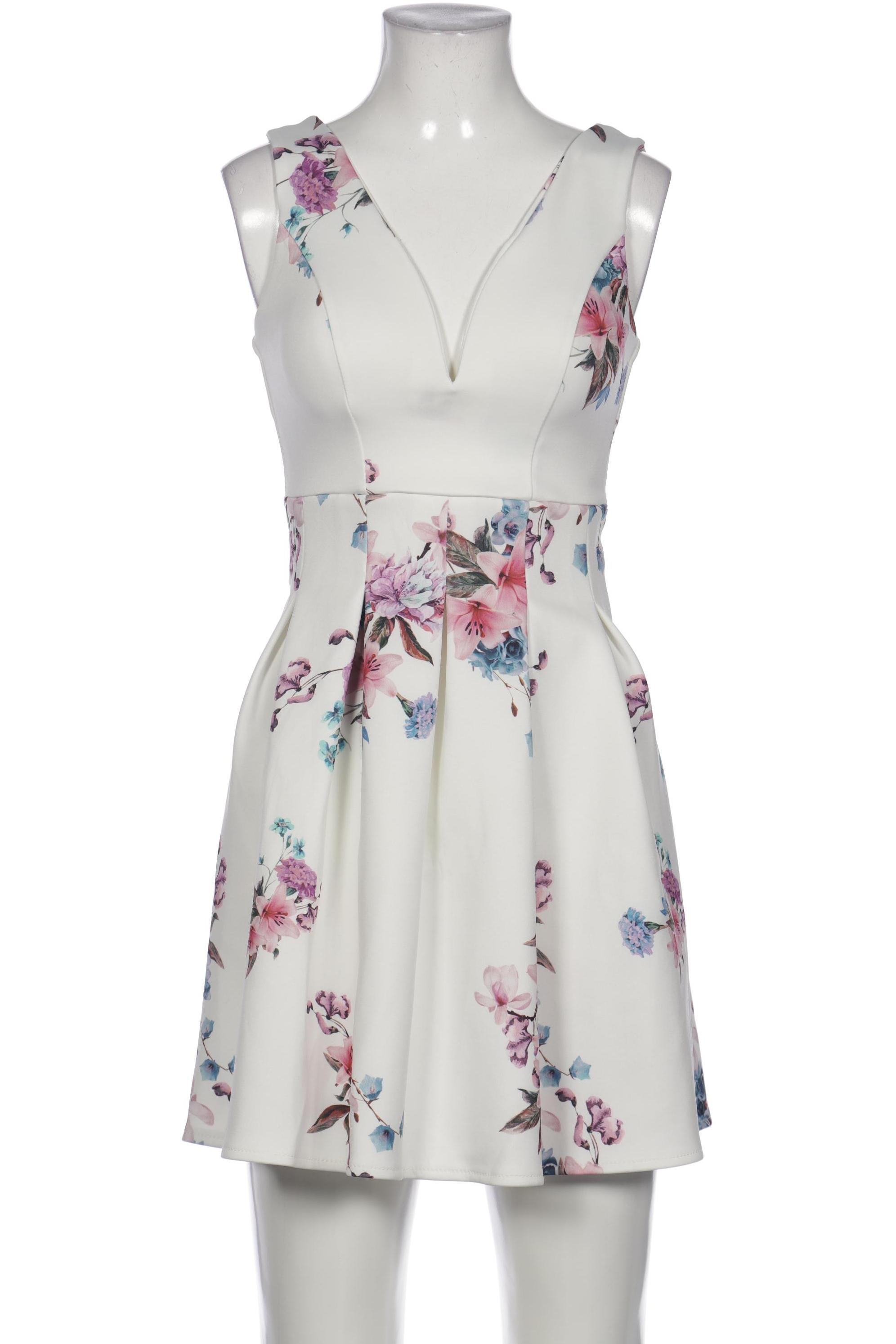 

Wal G Damen Kleid, mehrfarbig