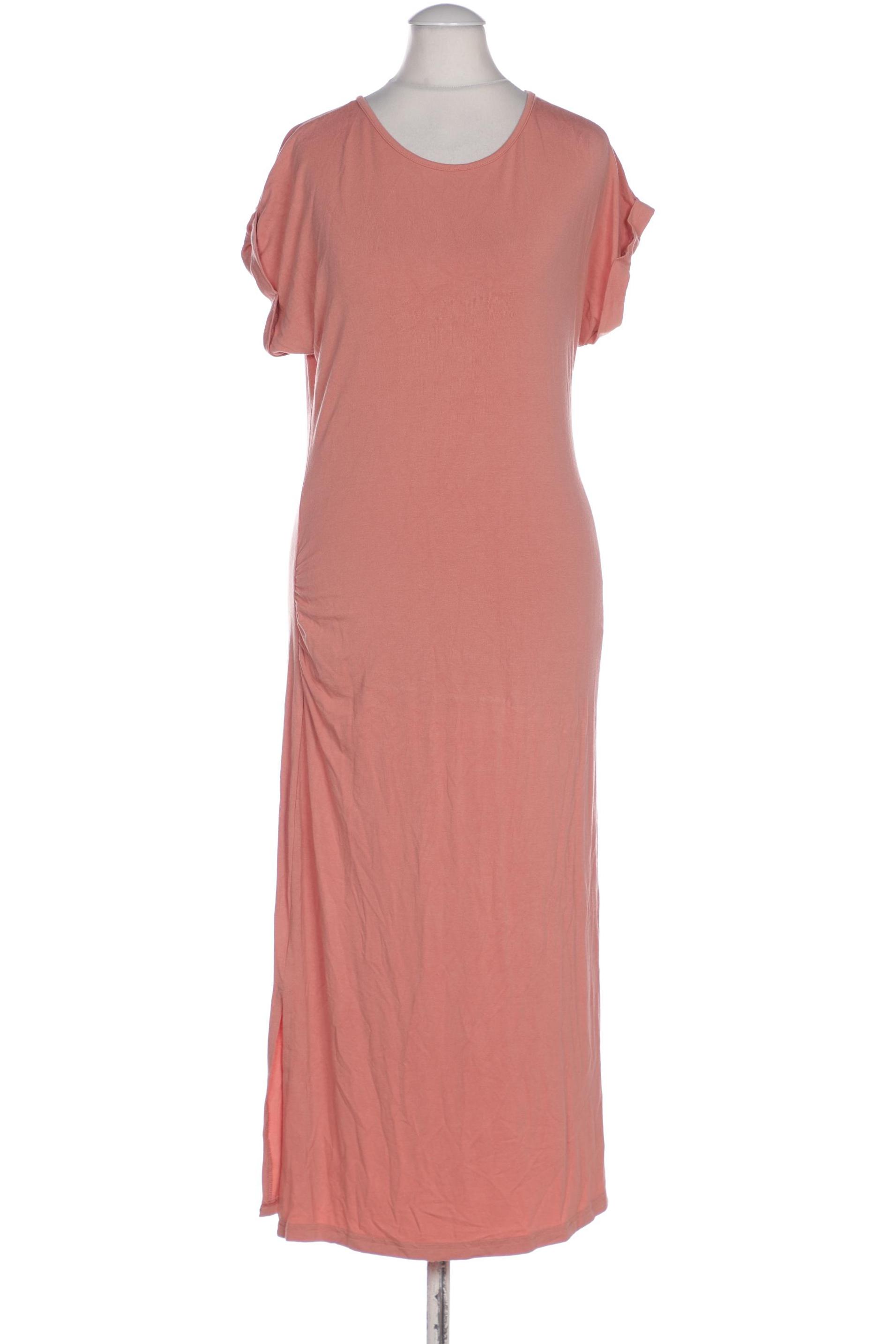 

Wal G. Damen Kleid, pink, Gr. 36