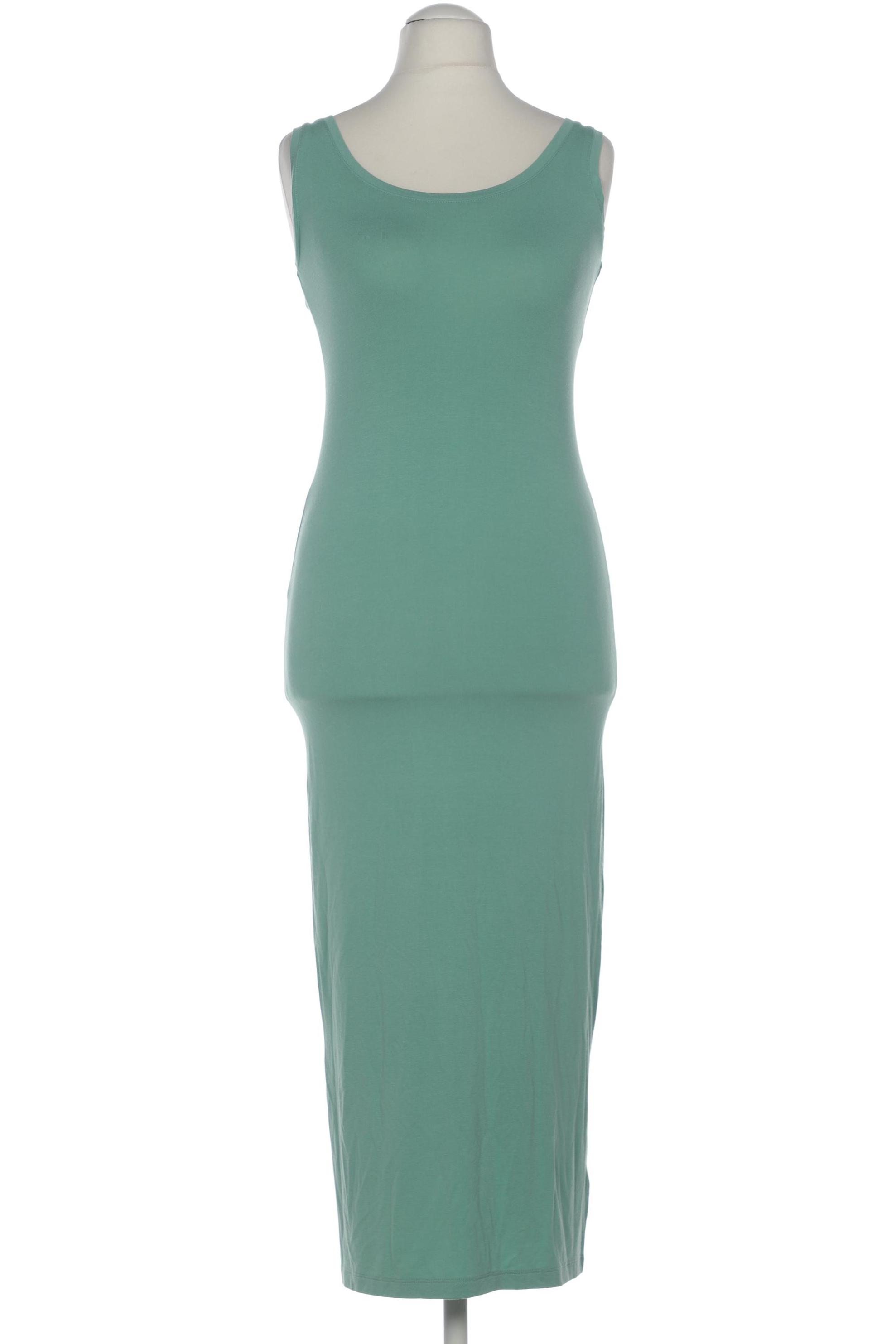 

Wal G. Damen Kleid, türkis, Gr. 34