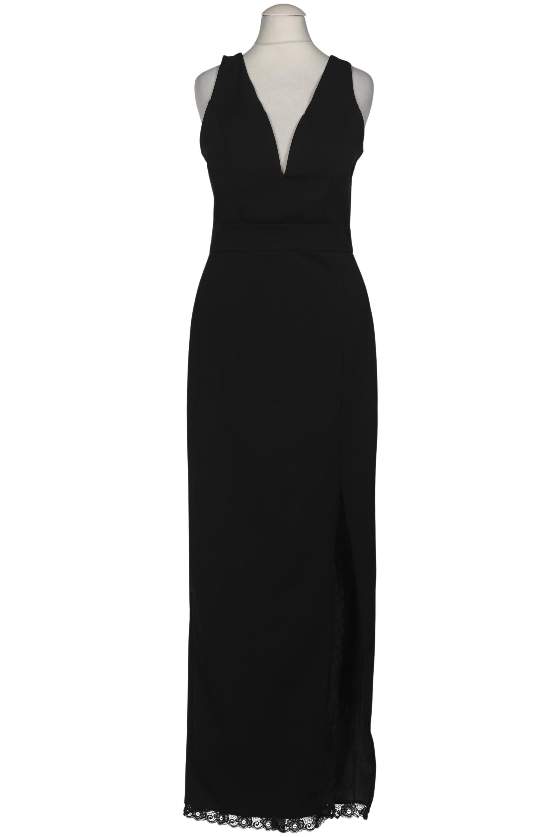 

Wal G. Damen Kleid, schwarz, Gr. 42