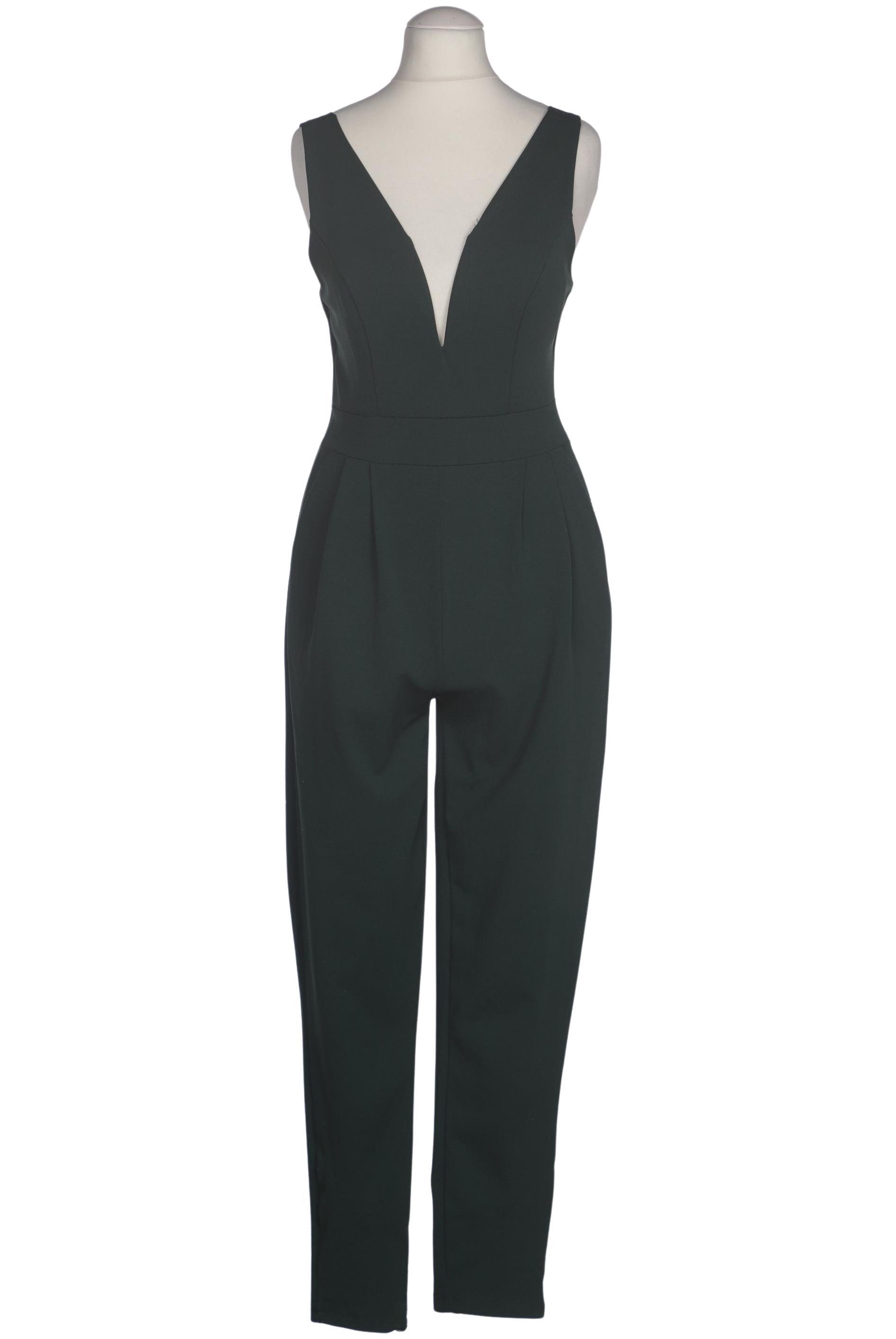 

Wal G. Damen Jumpsuit/Overall, grün, Gr. 36