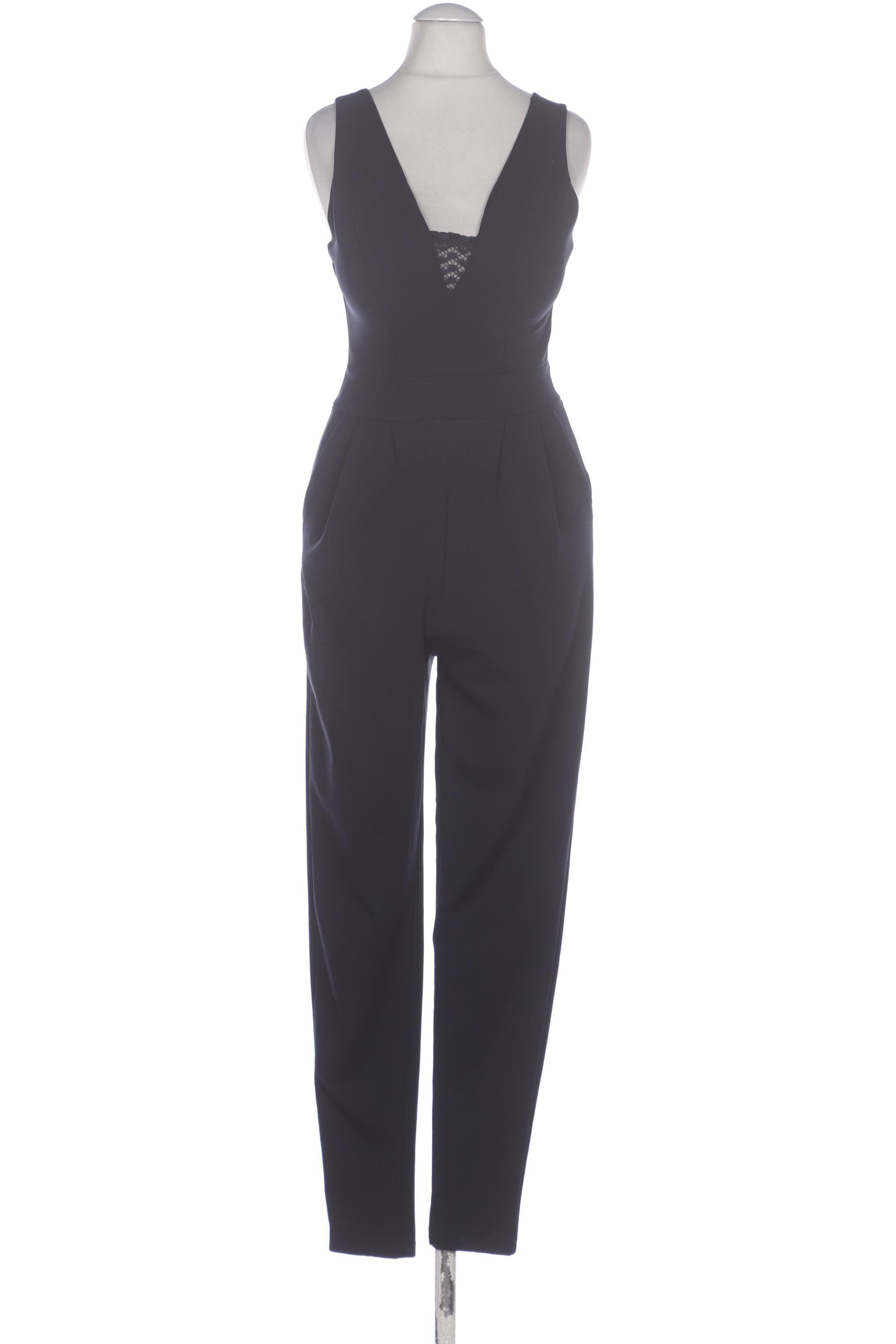 

Wal G. Damen Jumpsuit/Overall, marineblau, Gr. 6