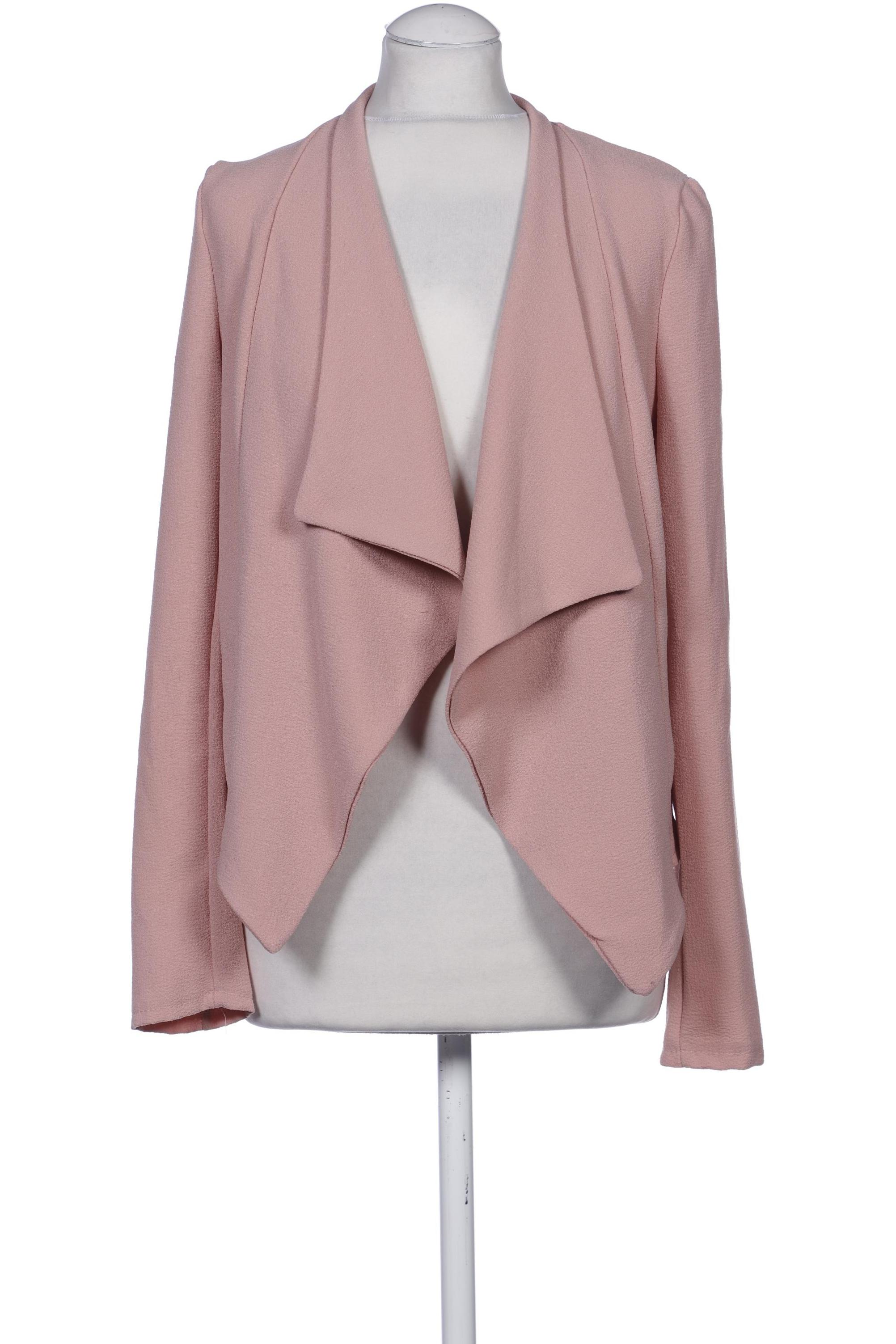 

Wal G. Damen Blazer, beige, Gr. 36