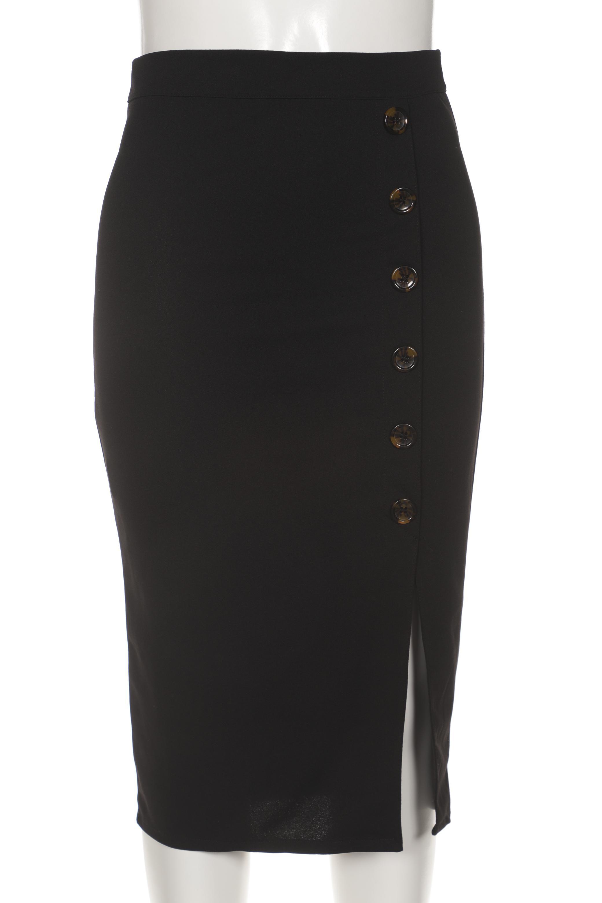 

Wal G Damen Rock, schwarz