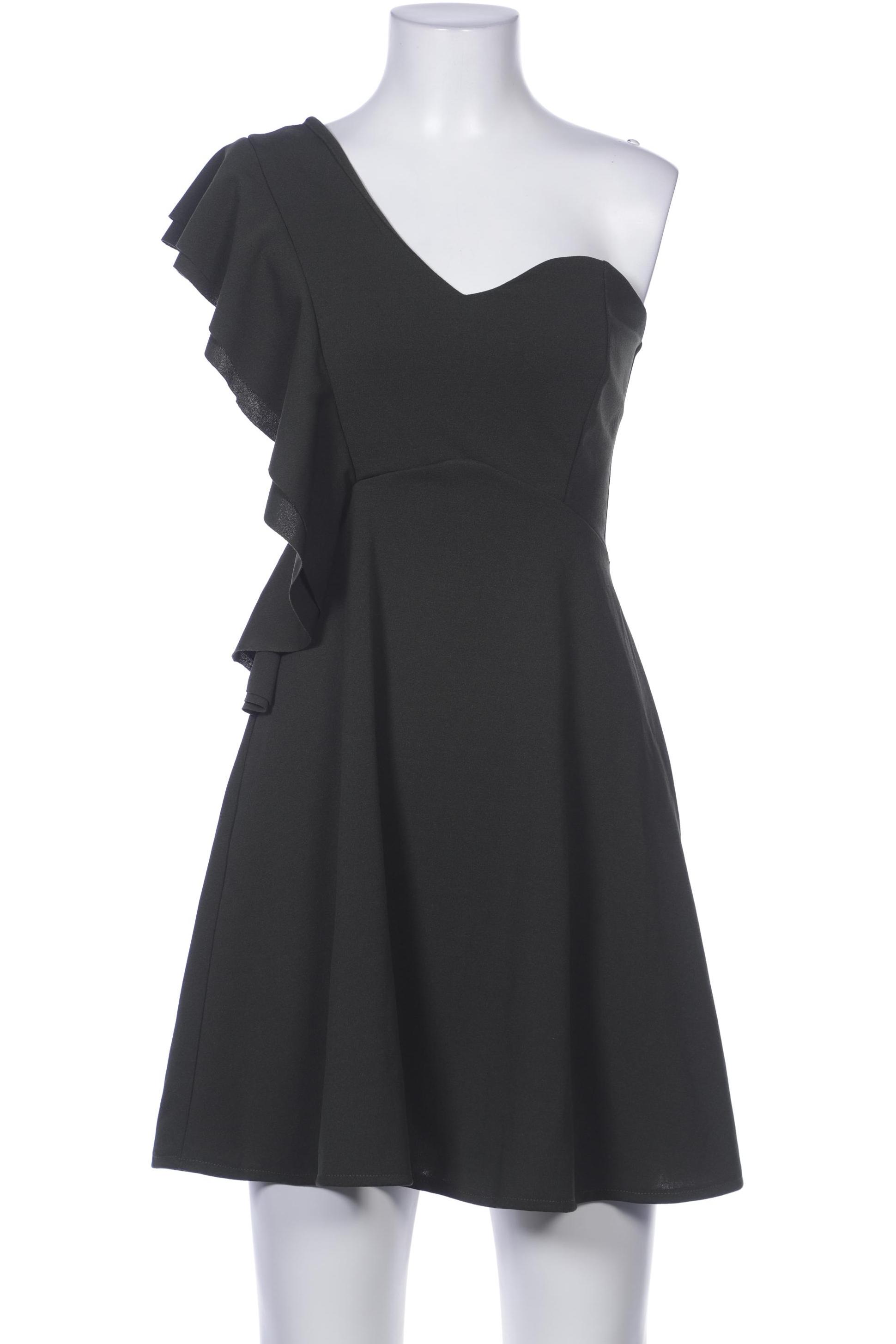 

Wal G. Damen Kleid, grün, Gr. 36