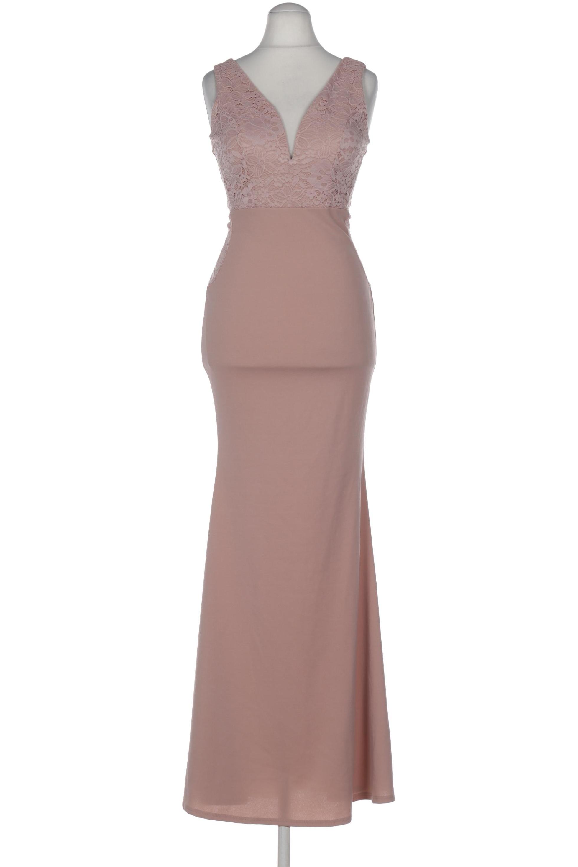 

Wal G. Damen Kleid, pink, Gr. 36