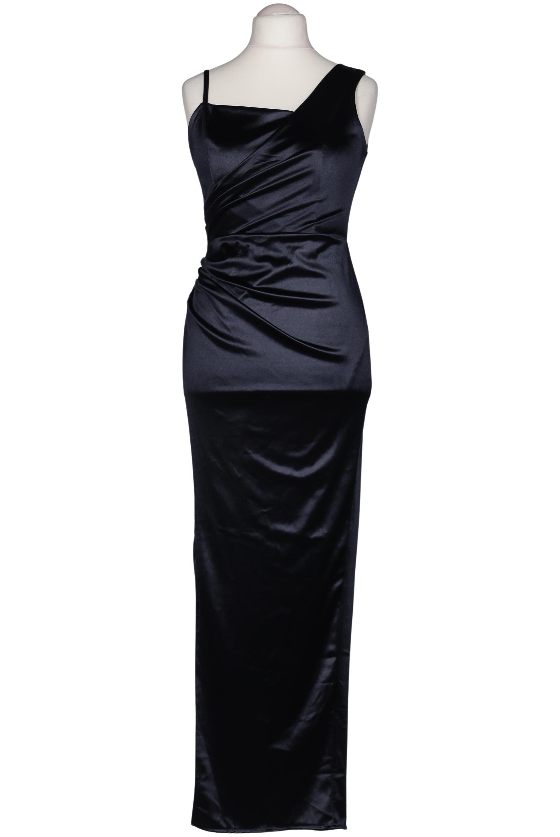 

Wal G. Damen Kleid, marineblau, Gr. 42