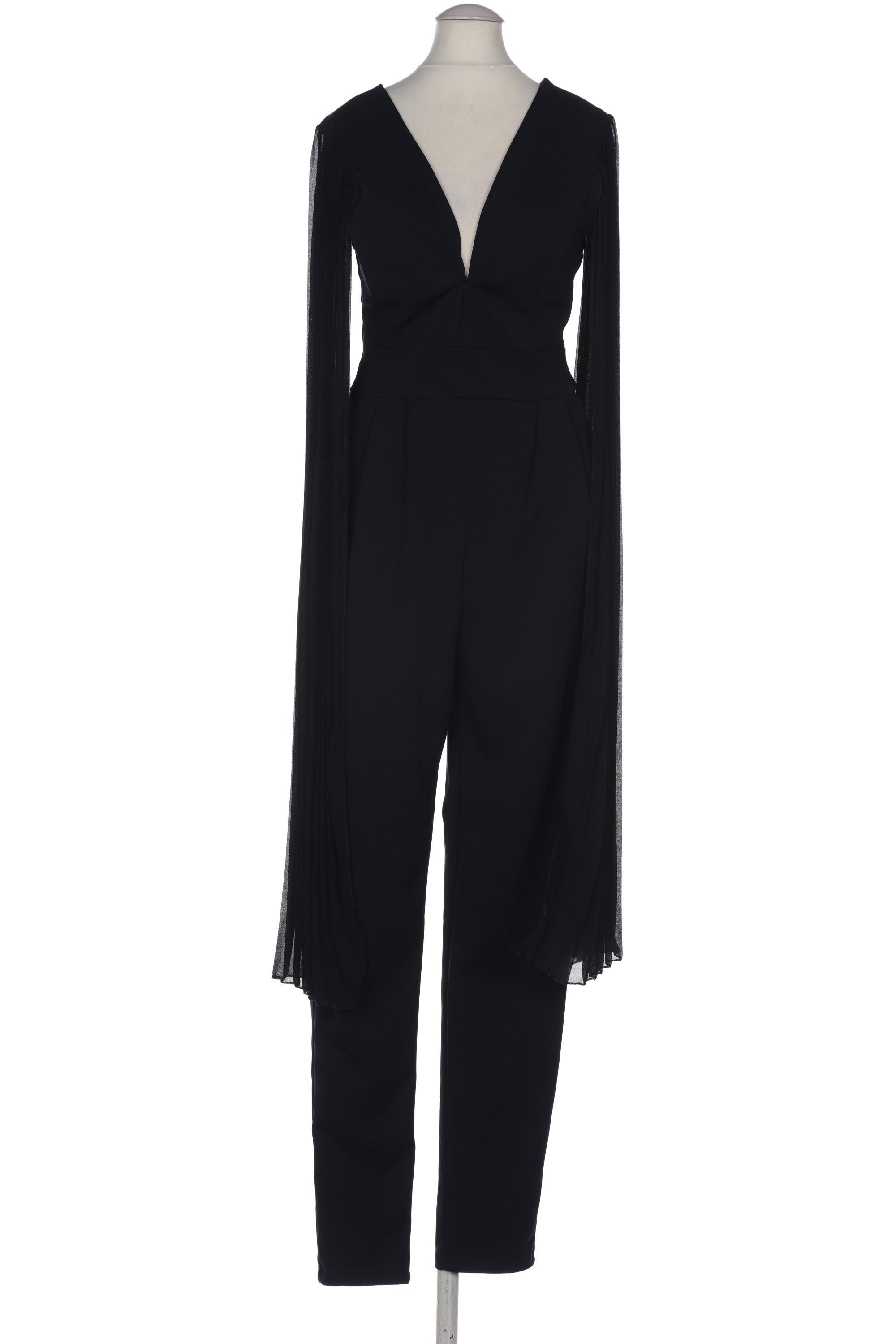 

Wal G. Damen Jumpsuit/Overall, marineblau, Gr. 10