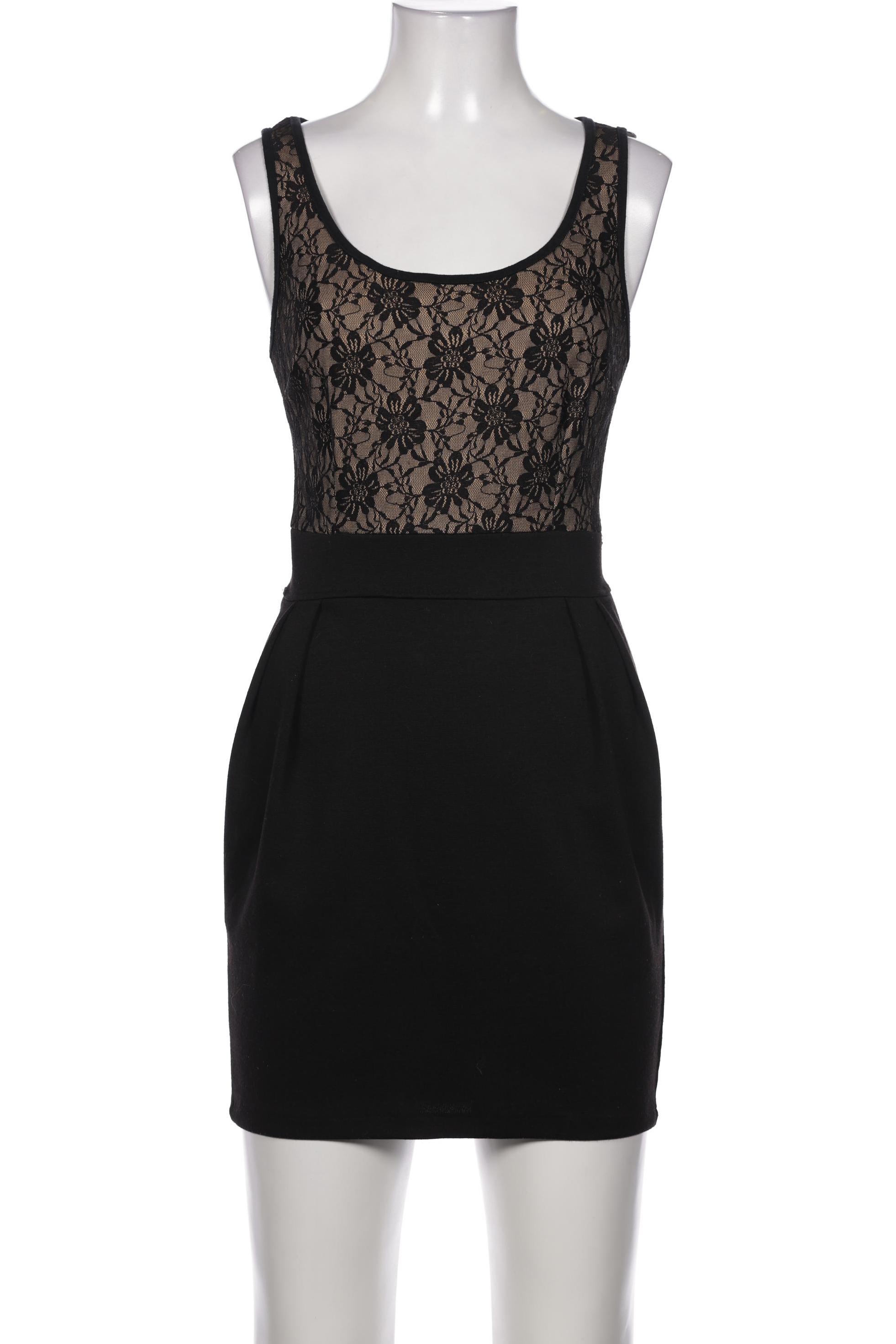 

Wal G. Damen Kleid, schwarz, Gr. 36