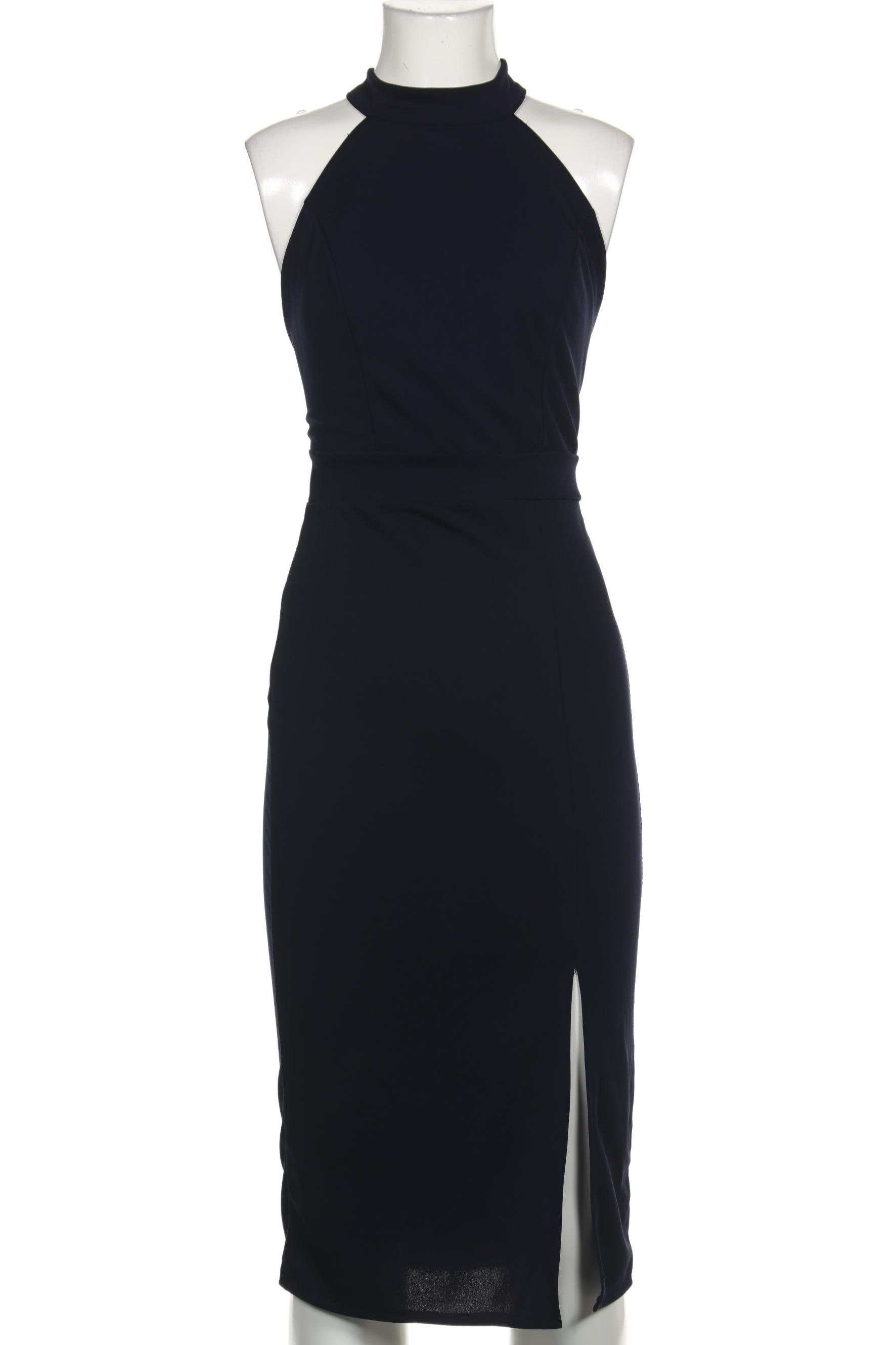 

Wal G. Damen Kleid, marineblau