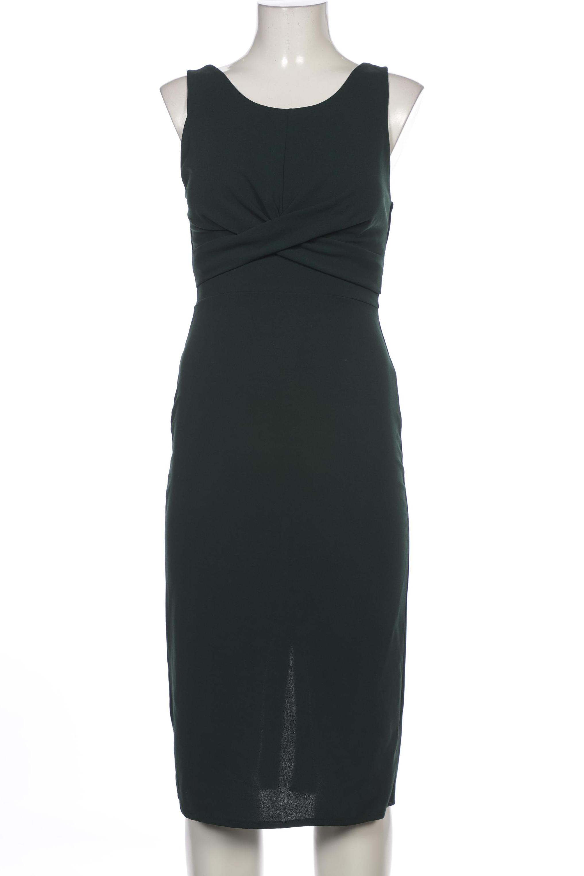

Wal G. Damen Kleid, grün, Gr. 38