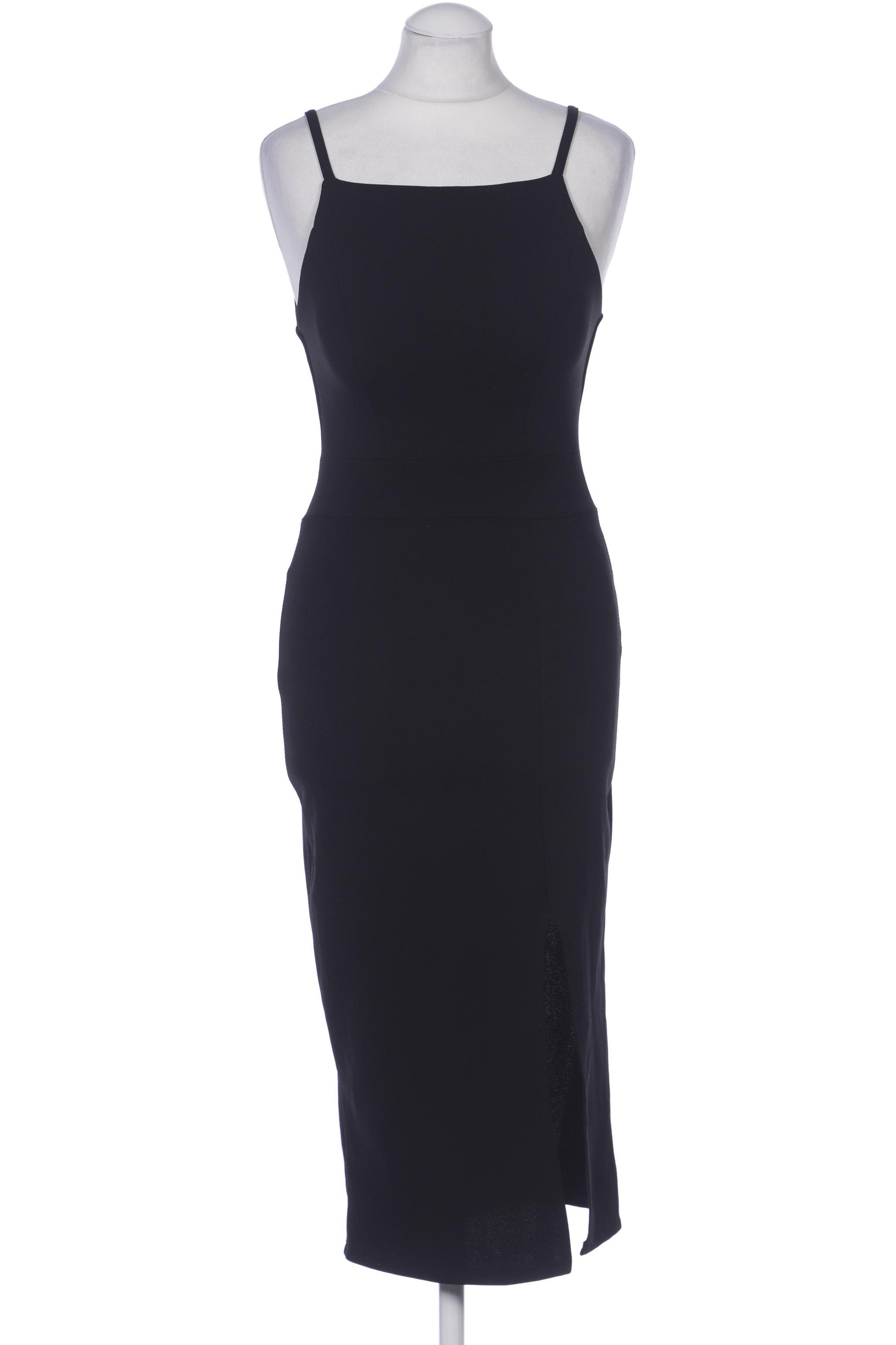 

Wal G. Damen Kleid, schwarz, Gr. 36