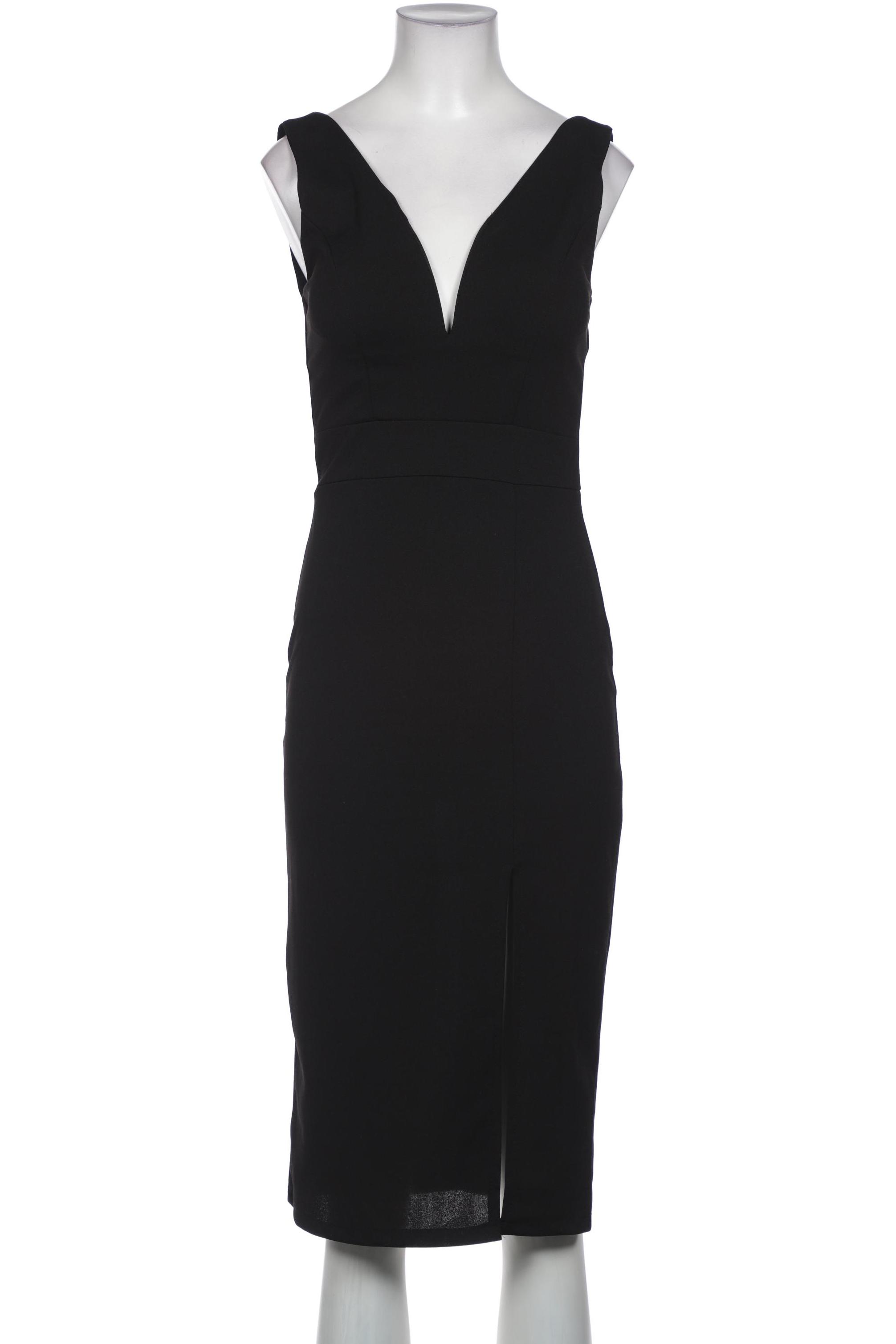 

Wal G Damen Kleid, schwarz