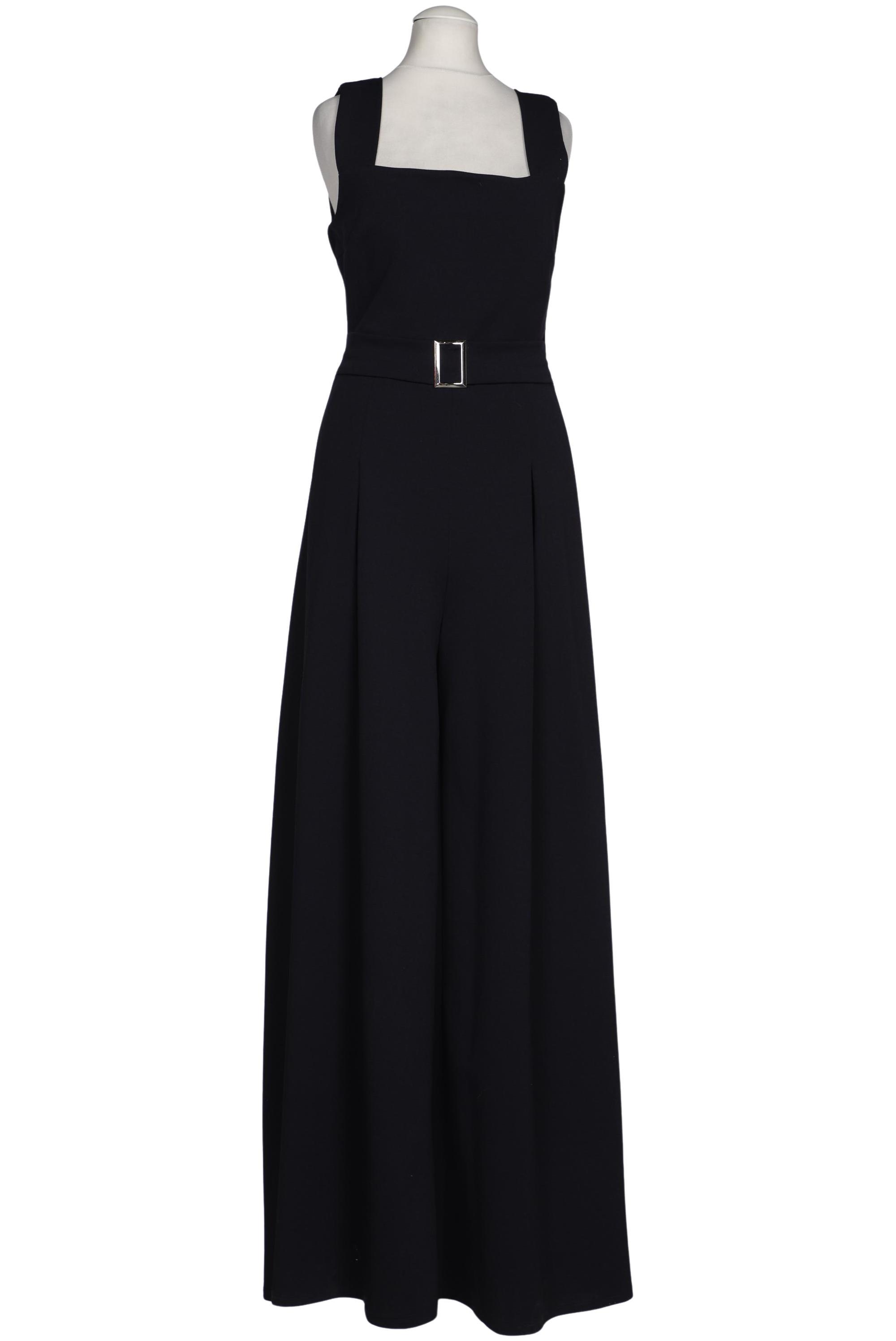 

Wal G. Damen Jumpsuit/Overall, marineblau, Gr. 38