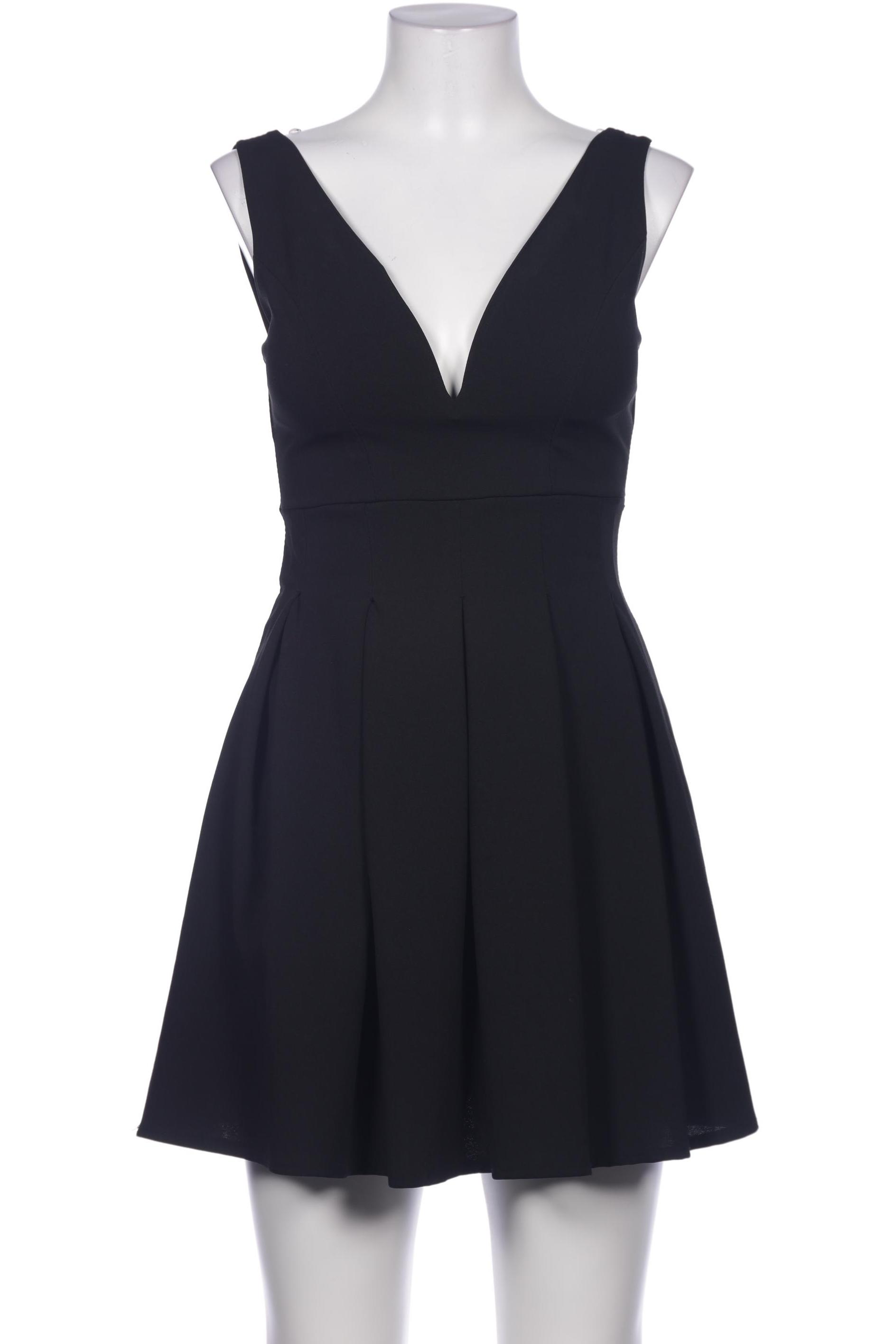 

Wal G. Damen Kleid, schwarz, Gr. 38