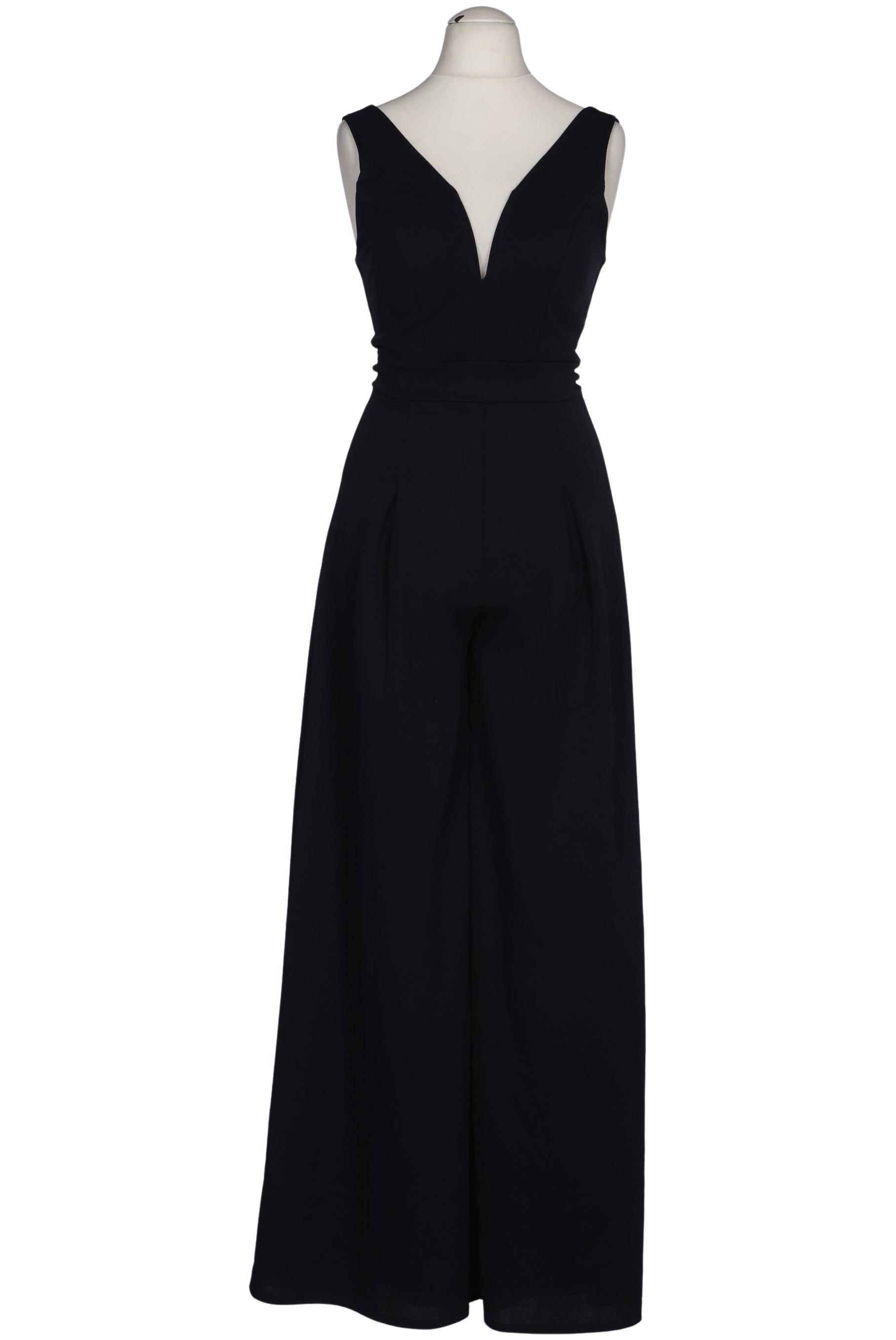 

Wal G. Damen Jumpsuit/Overall, marineblau, Gr. 10