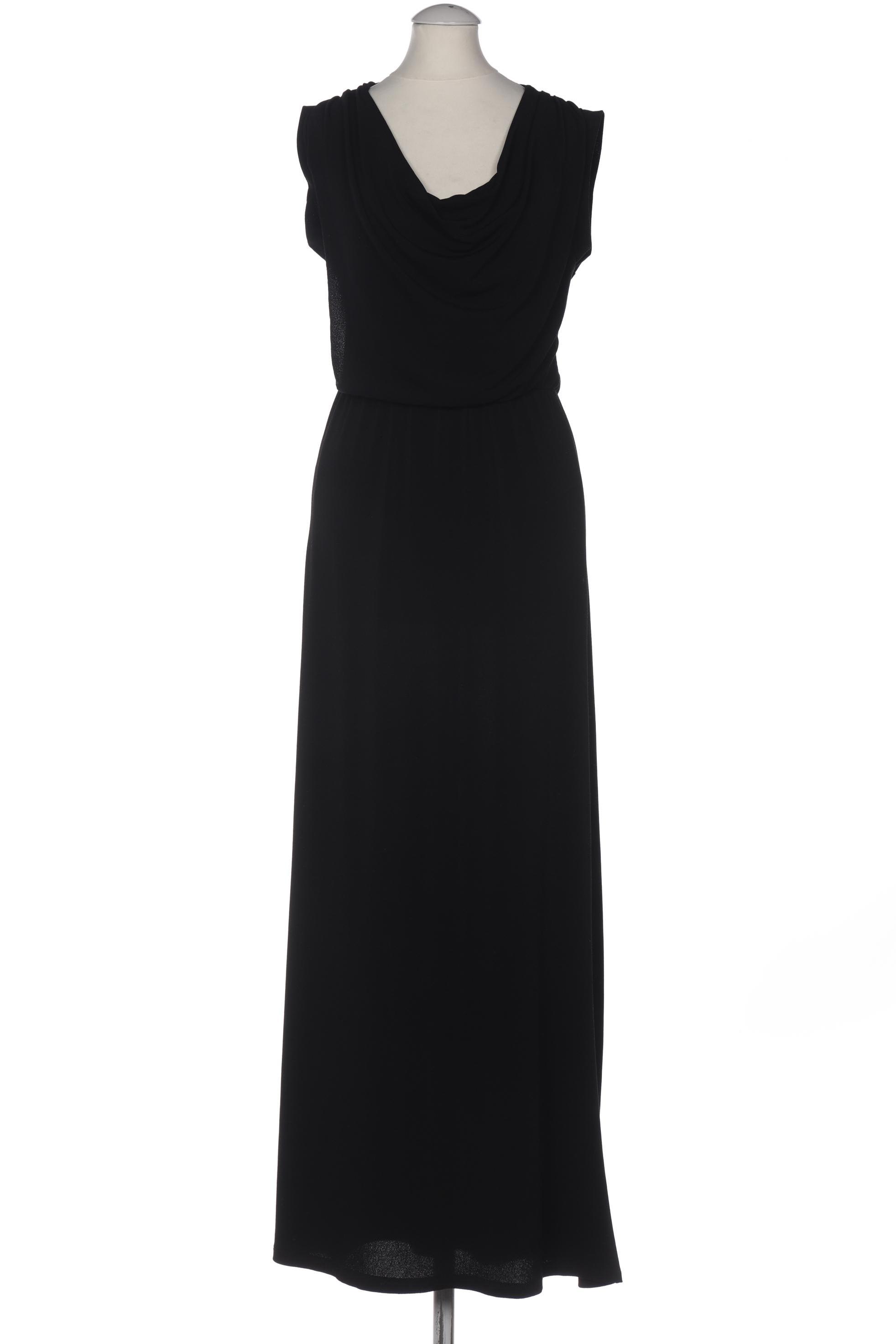 

Wal G Damen Kleid, schwarz