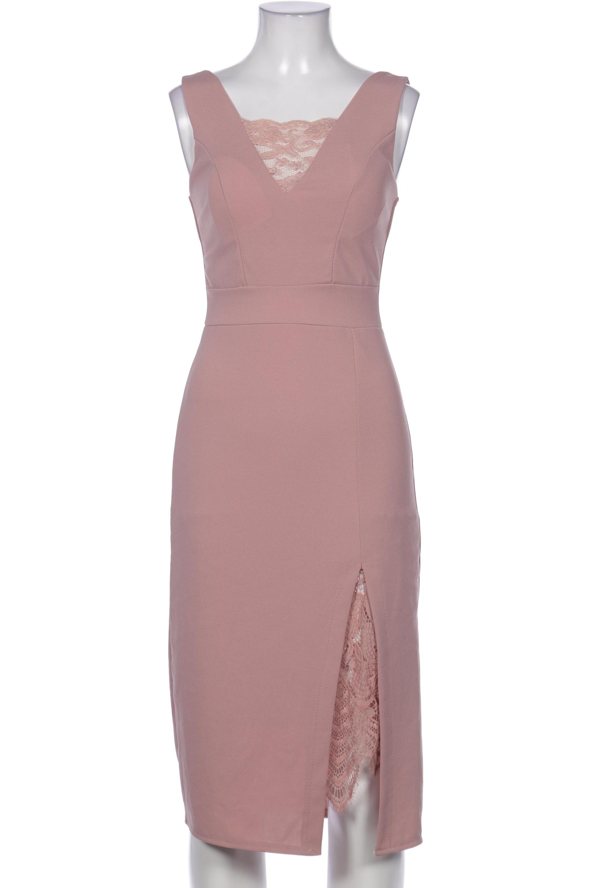 

Wal G. Damen Kleid, pink, Gr. 36
