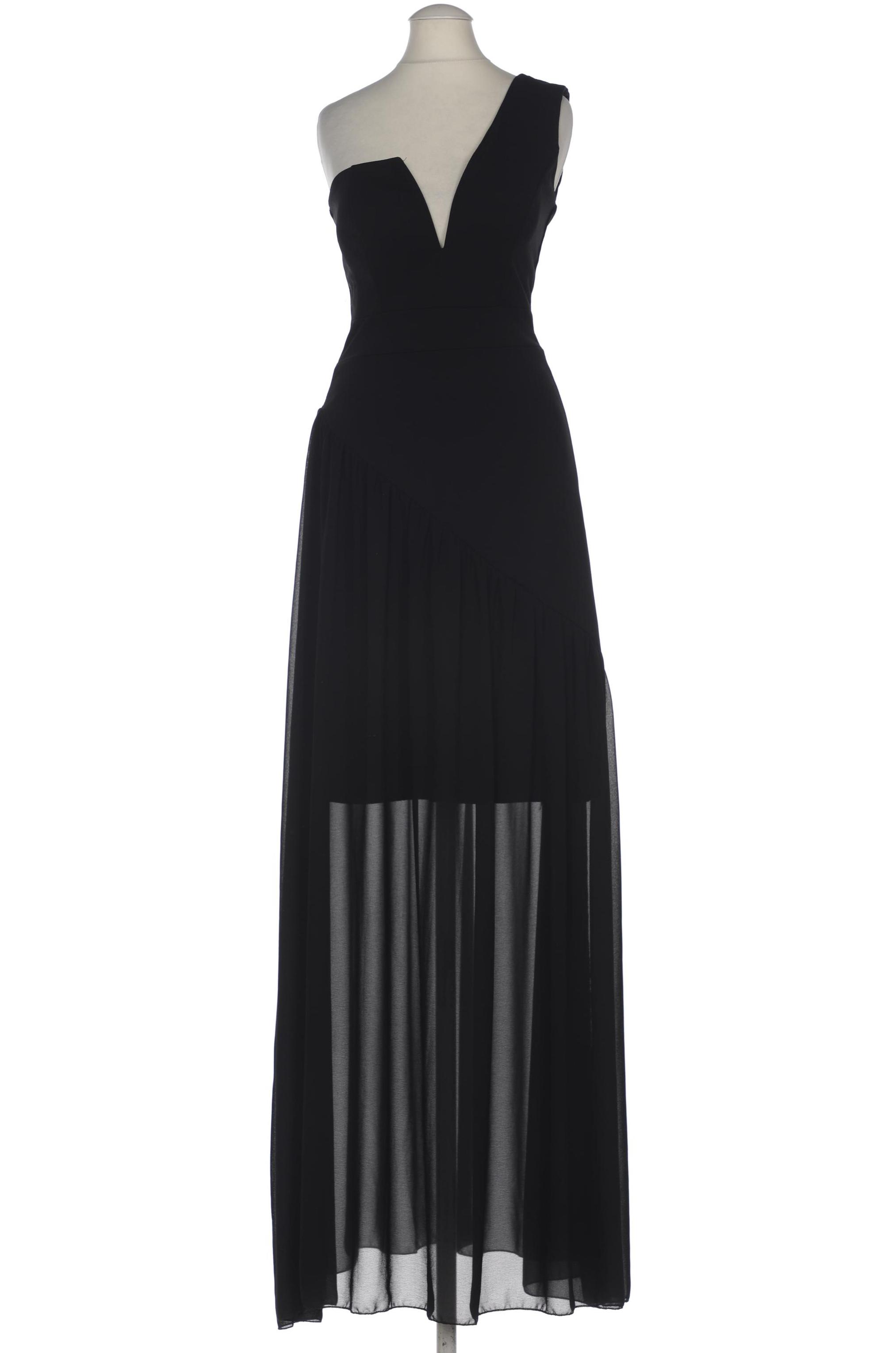 

Wal G. Damen Kleid, schwarz, Gr. 36