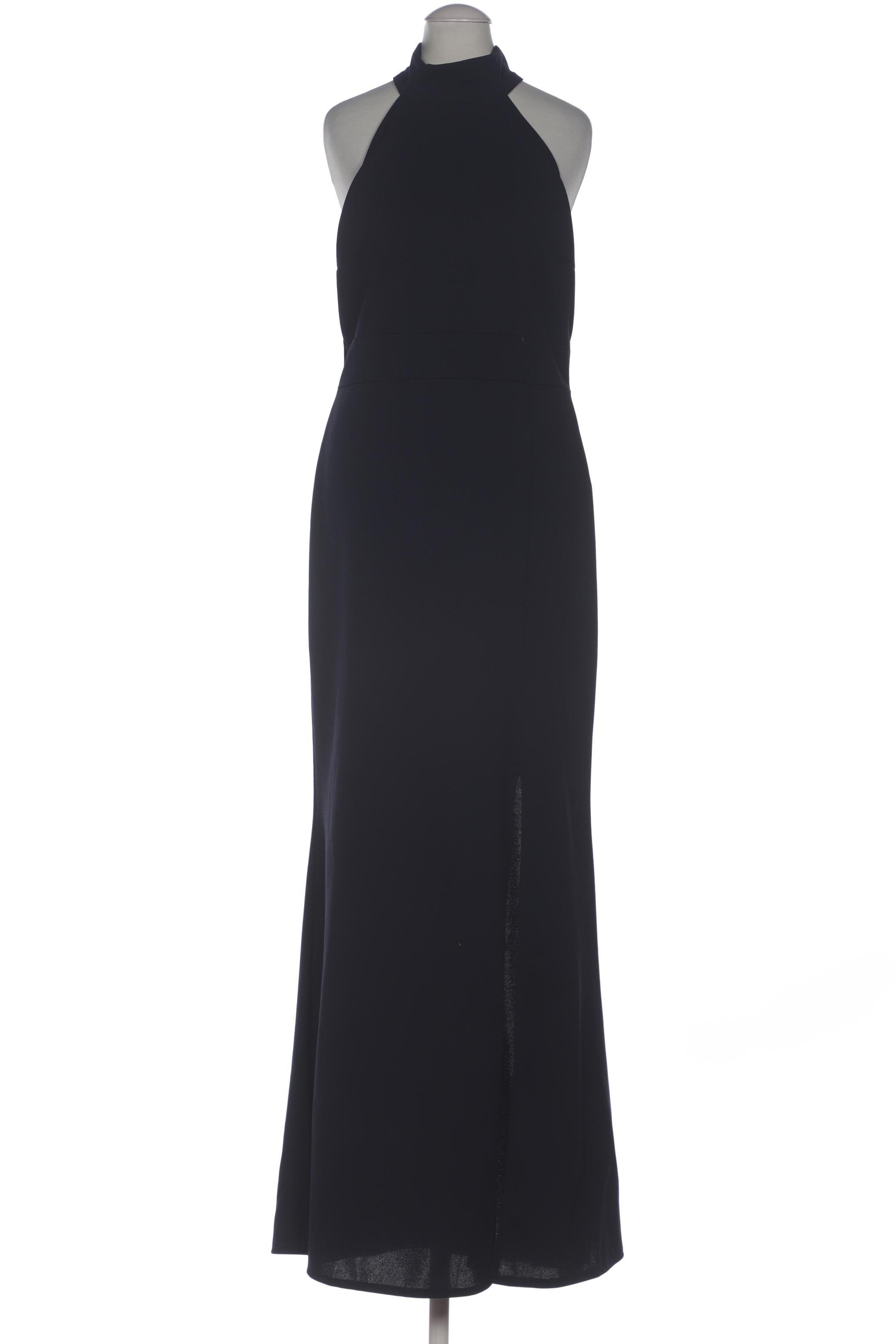 

Wal G. Damen Kleid, marineblau, Gr. 38