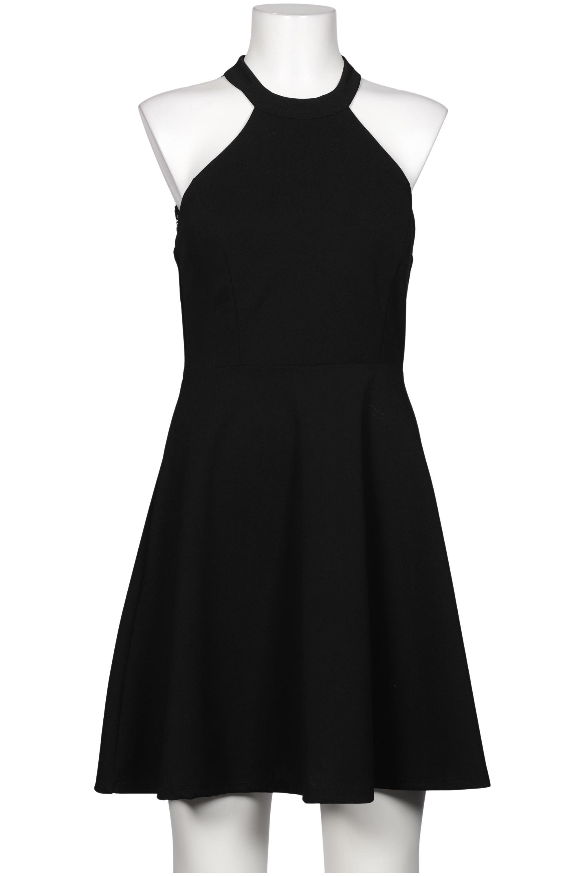 

Wal G. Damen Kleid, schwarz, Gr. 42