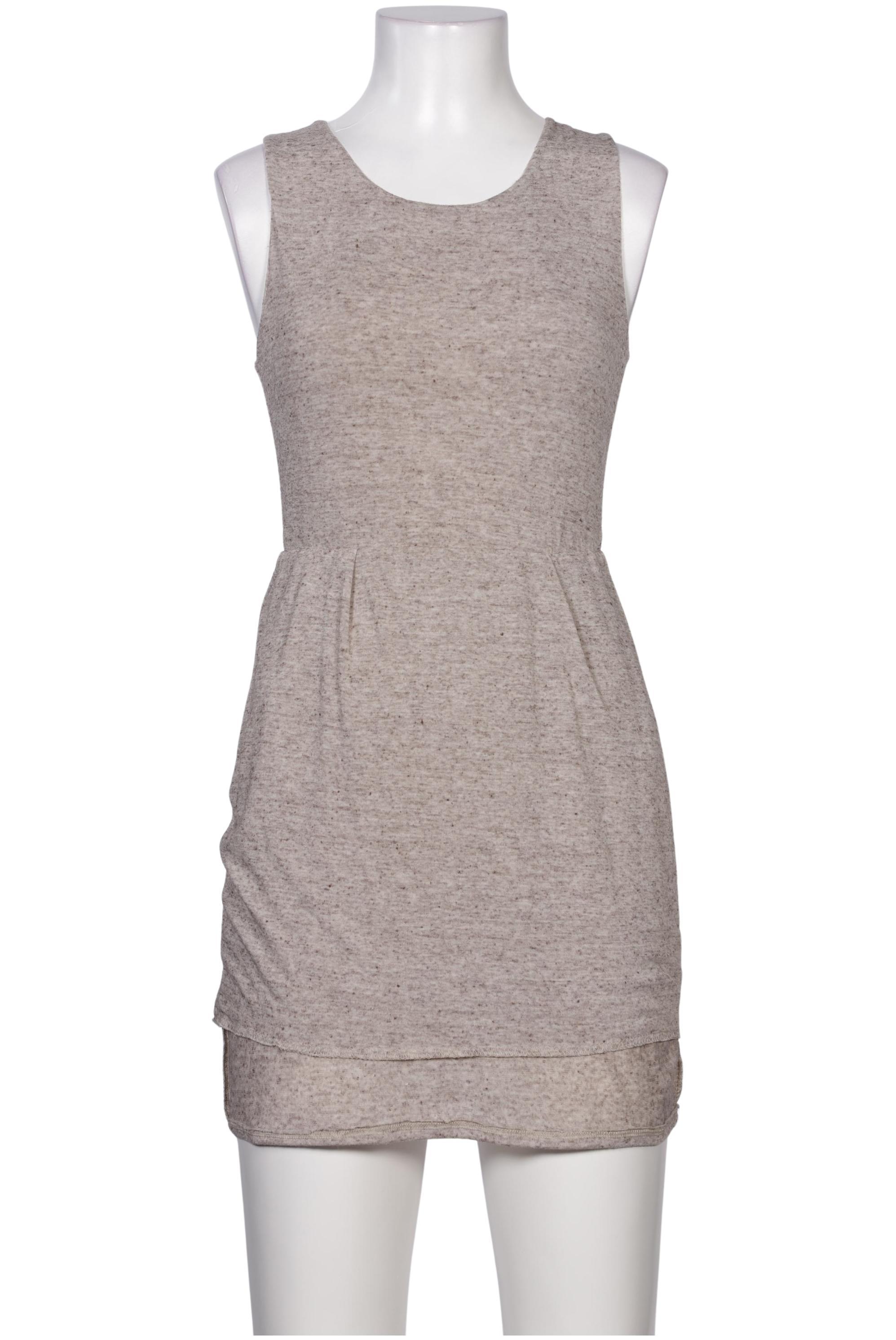 

Wal G. Damen Kleid, braun, Gr. 32