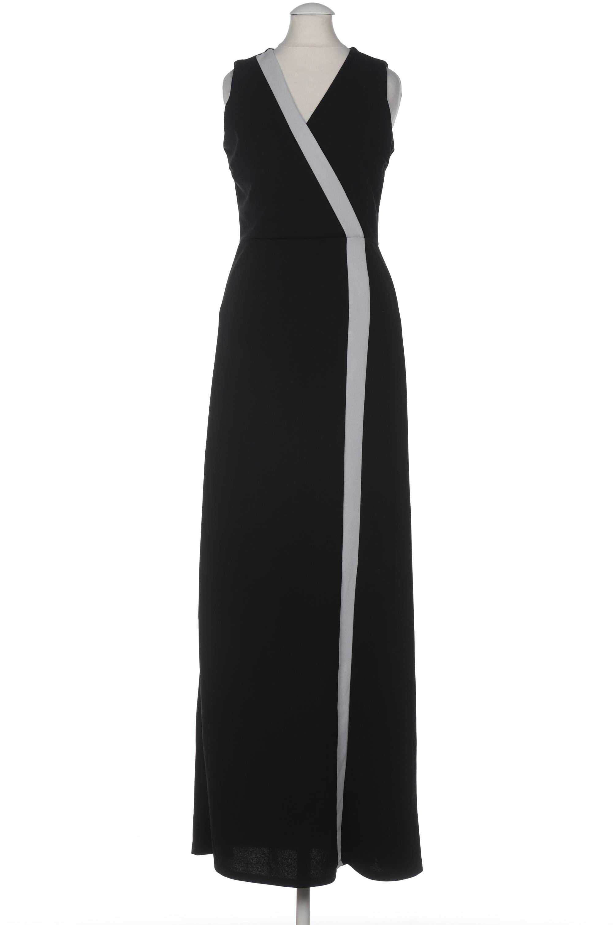 

Wal G Damen Kleid, schwarz