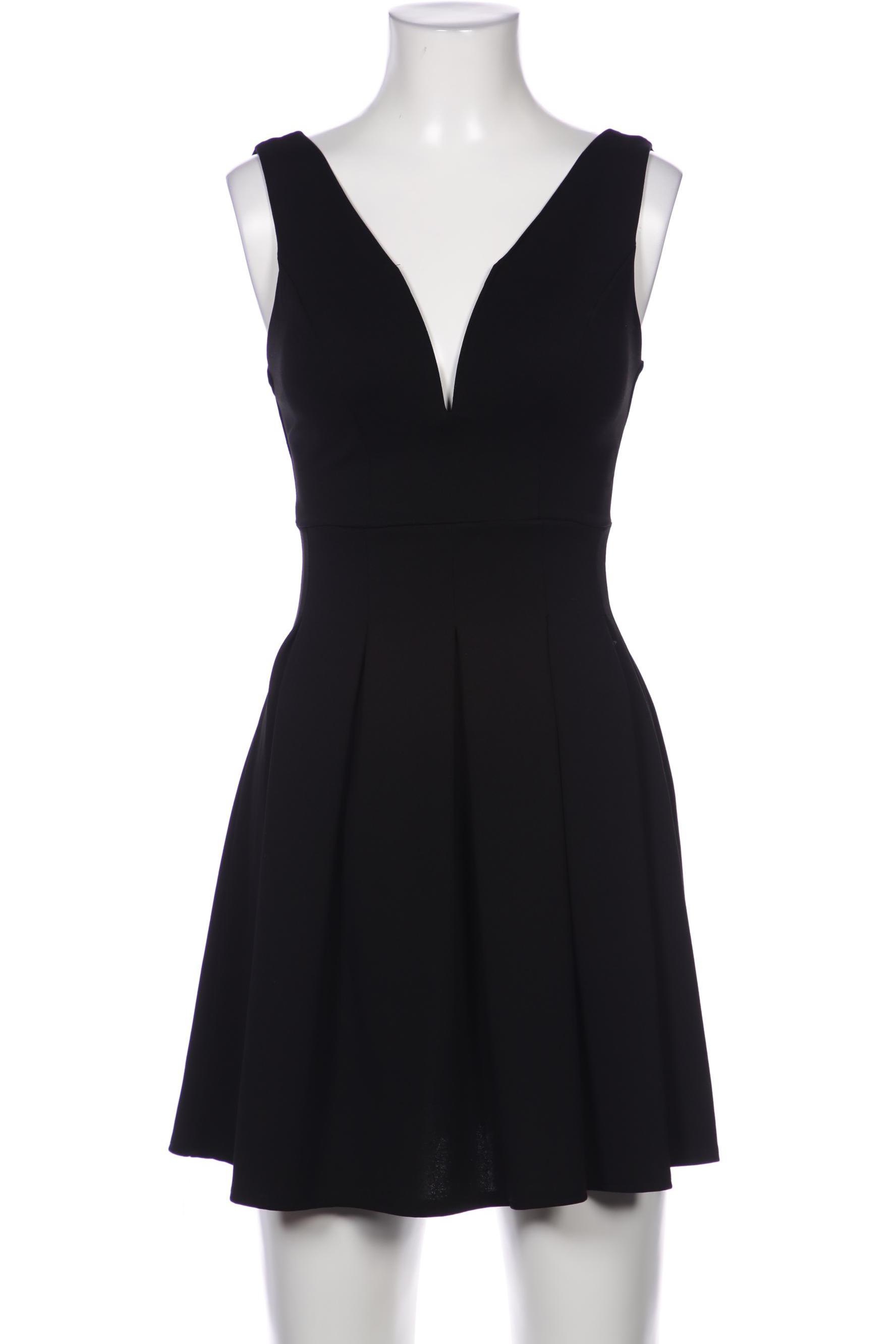 

Wal G Damen Kleid, schwarz
