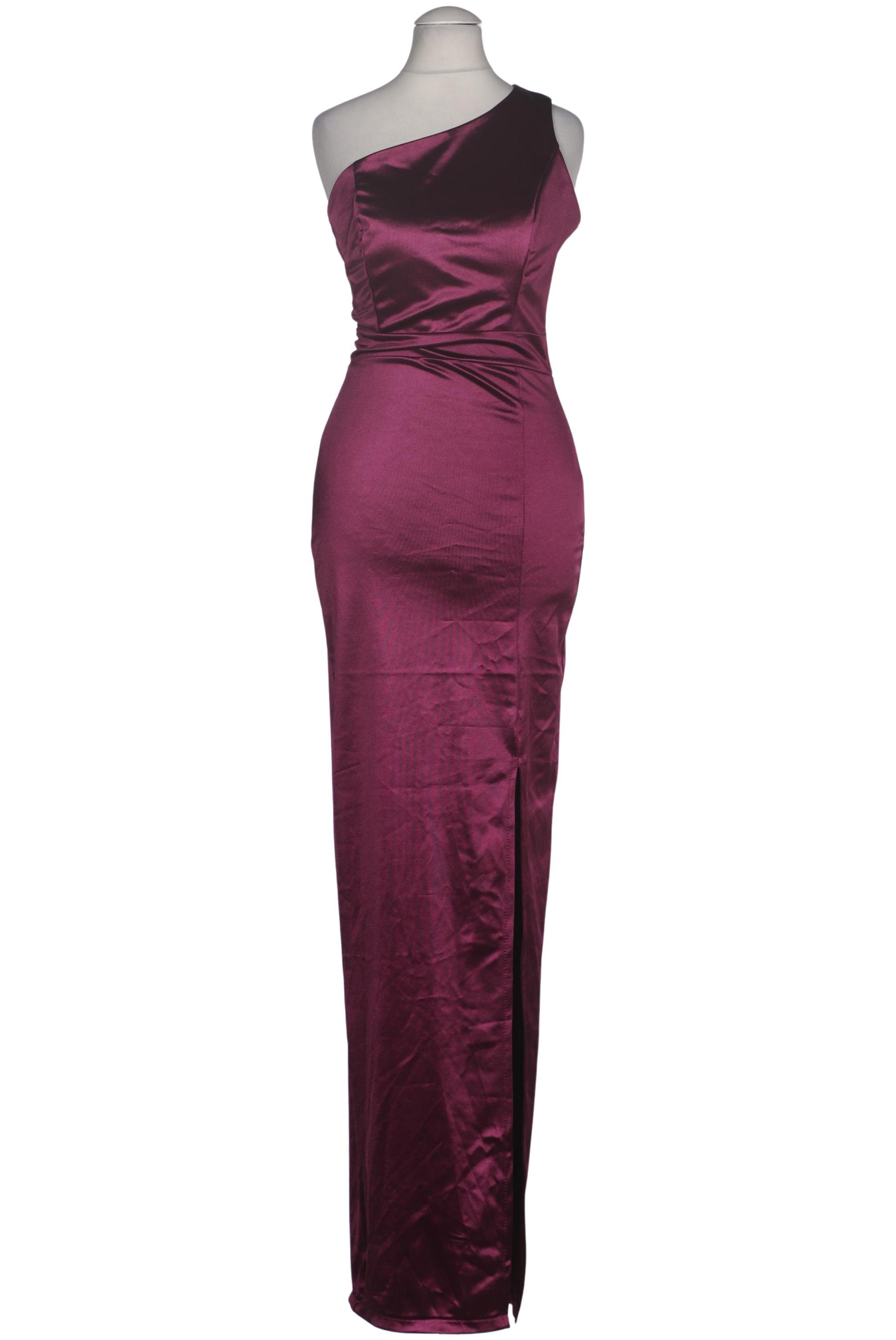 

Wal G. Damen Kleid, bordeaux, Gr. 34