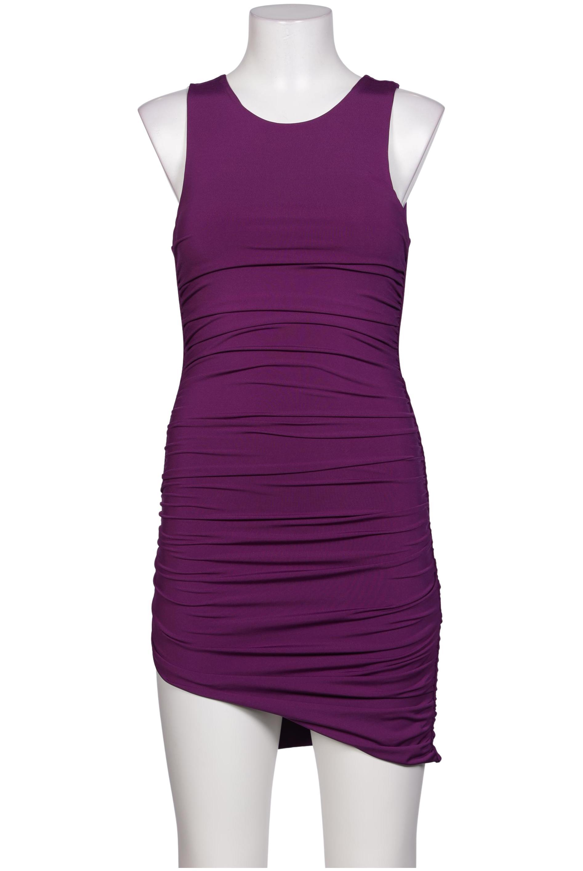 

Wal G. Damen Kleid, flieder, Gr. 36